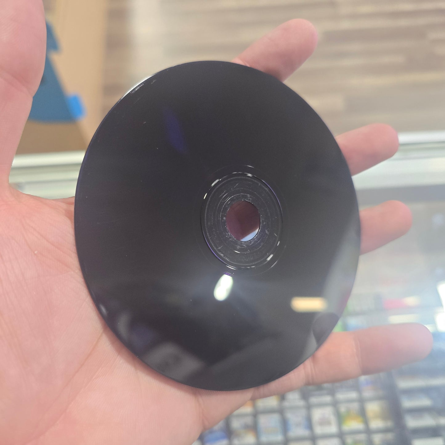 Dragon Ball GT Final Bout Playstation 1