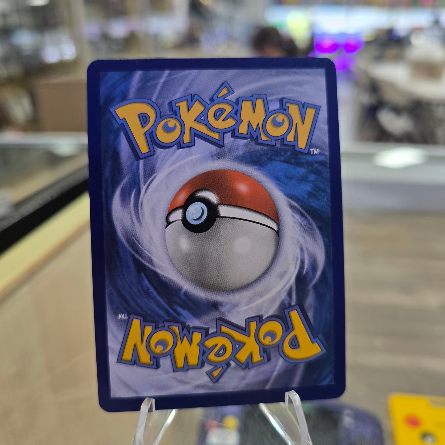Umbreon GX - SM Base Set (NM)