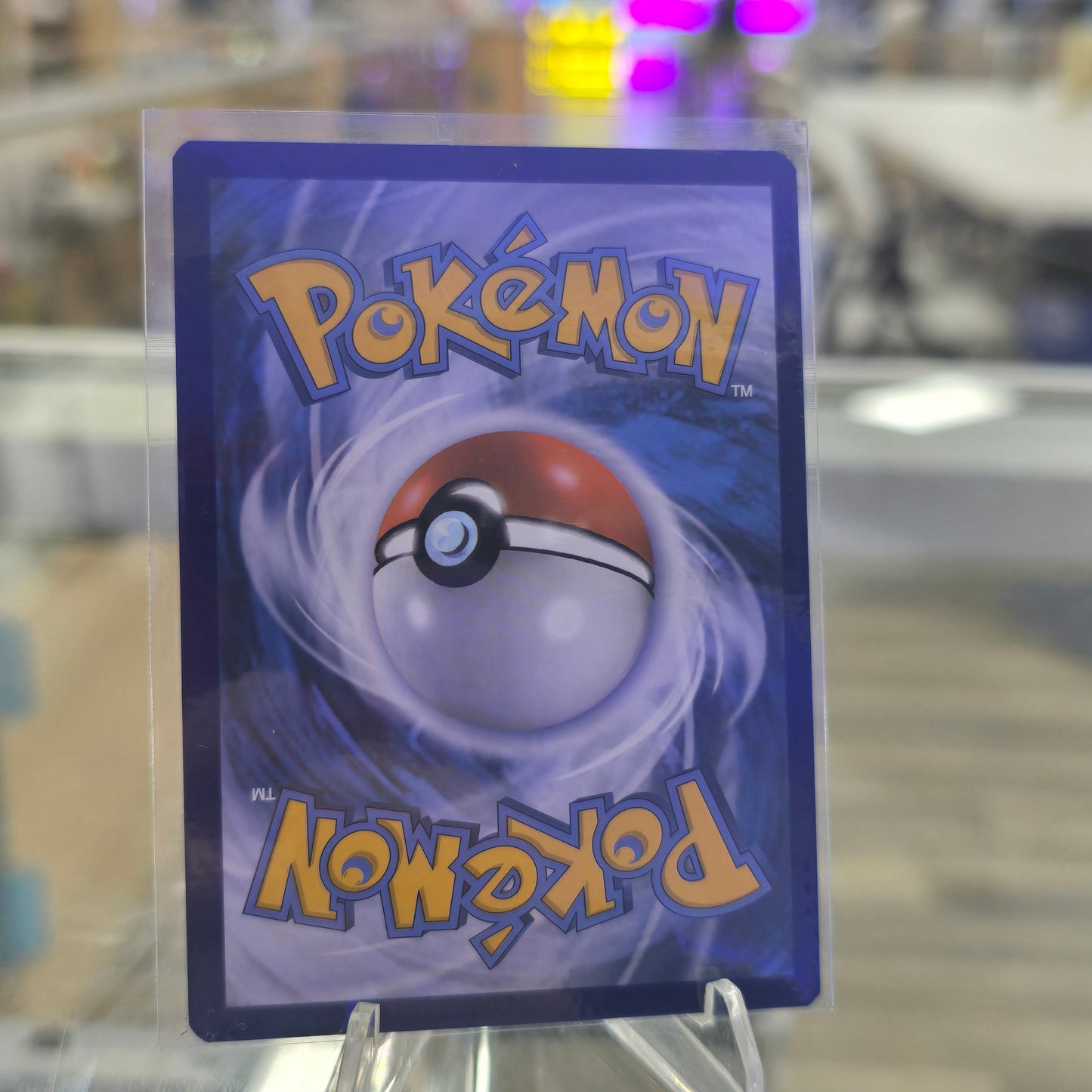 Charizard V - SWSH260 - SWSH: Sword & Shield Promo Cards (NM)
