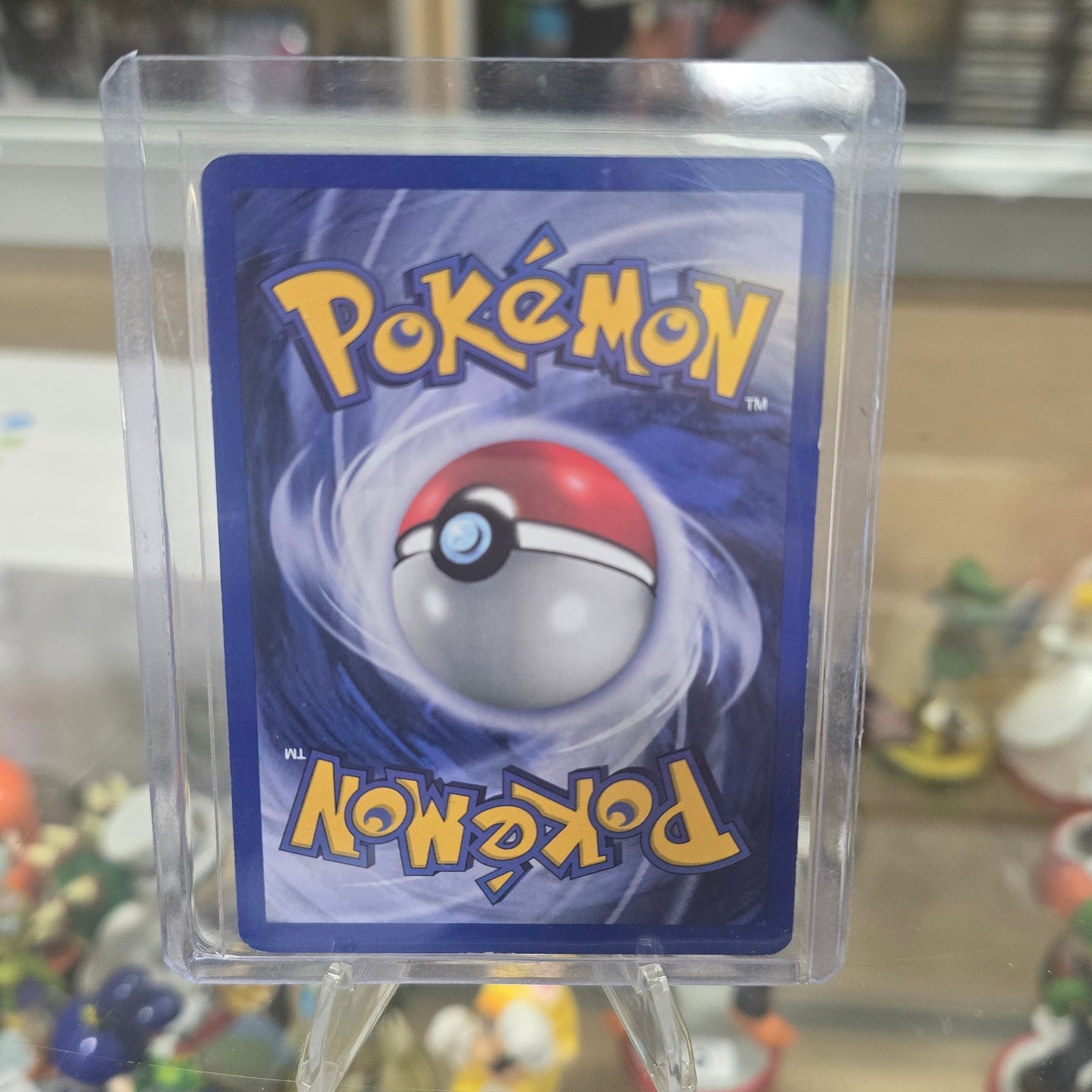 Rocket's Zapdos - Gym Challenge Holofoil (LP)