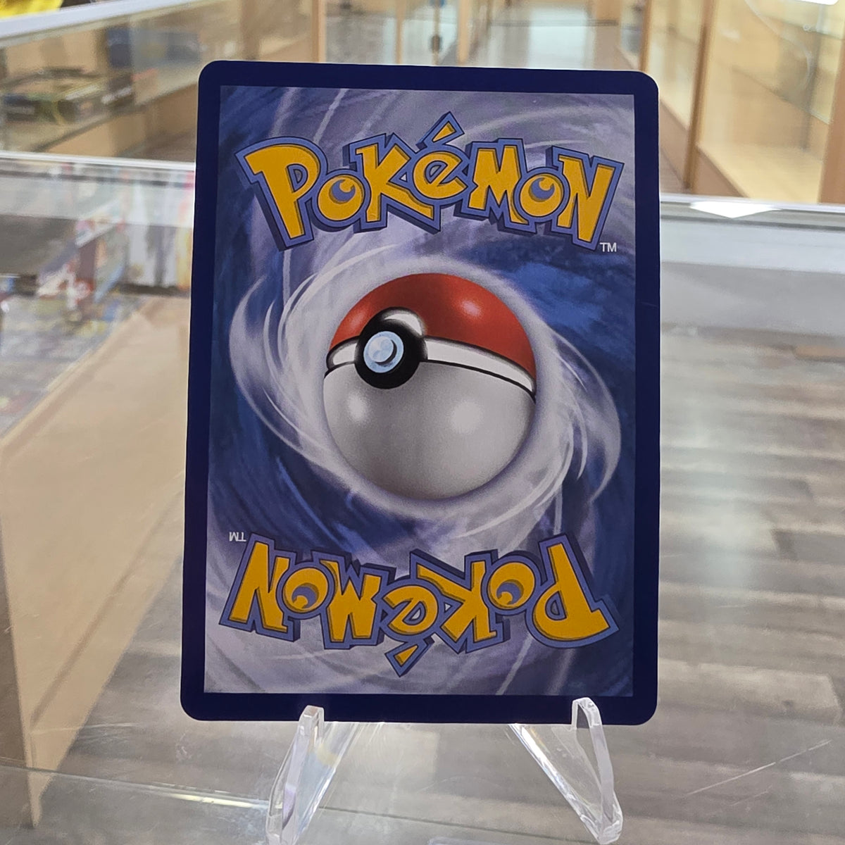 (NM) Galarian Moltres V - SWSH10: Astral Radiance Trainer Gallery