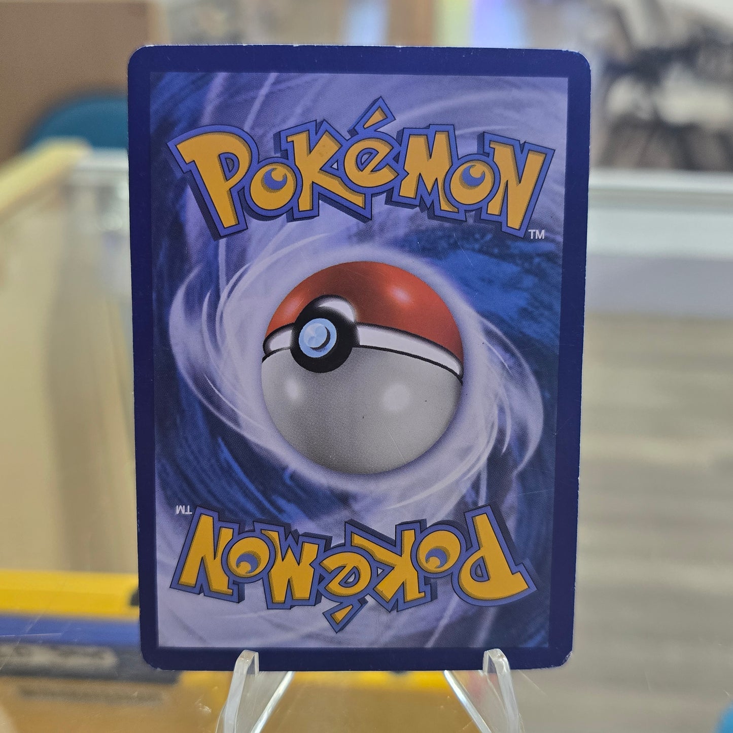 Mewtwo EX (Full Art) - XY - Evolutions (HP)