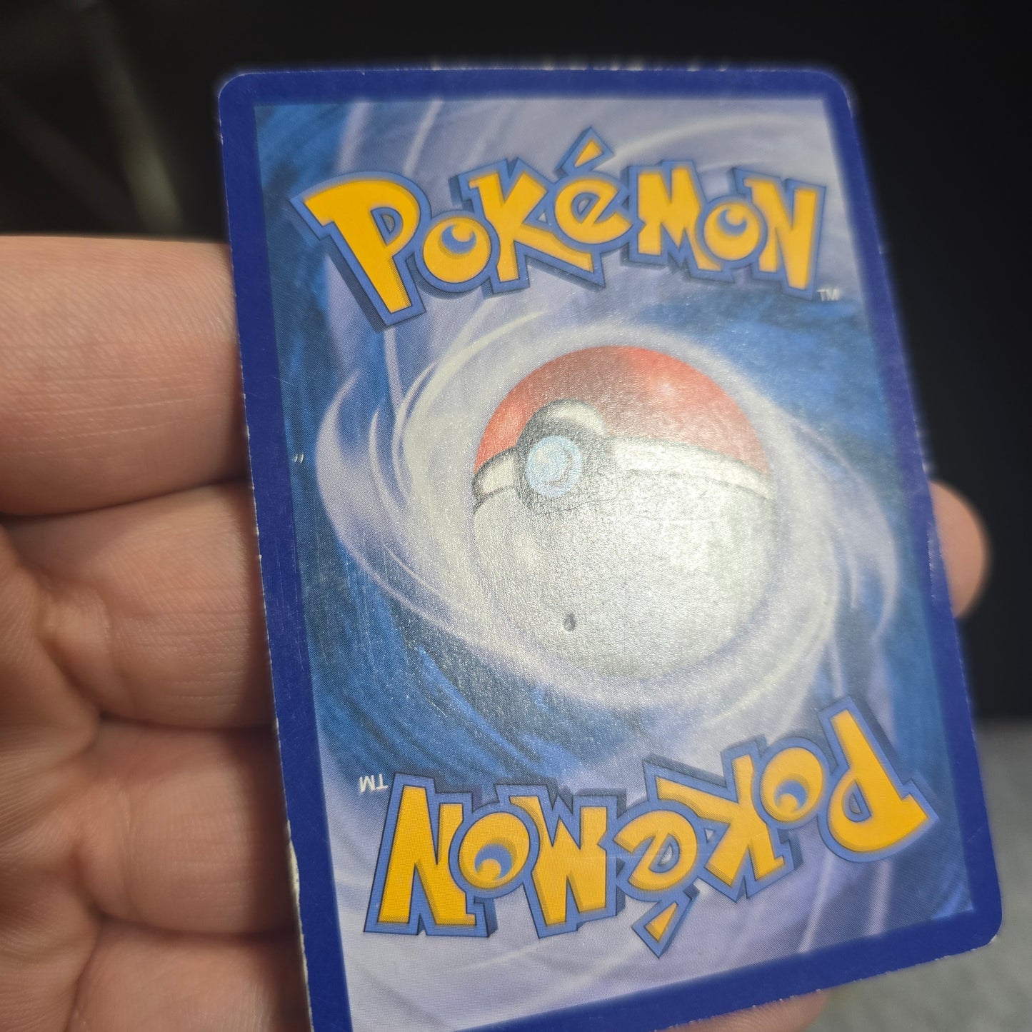 M Charizard EX (X) (Secret) - XY - Flashfire (HP)