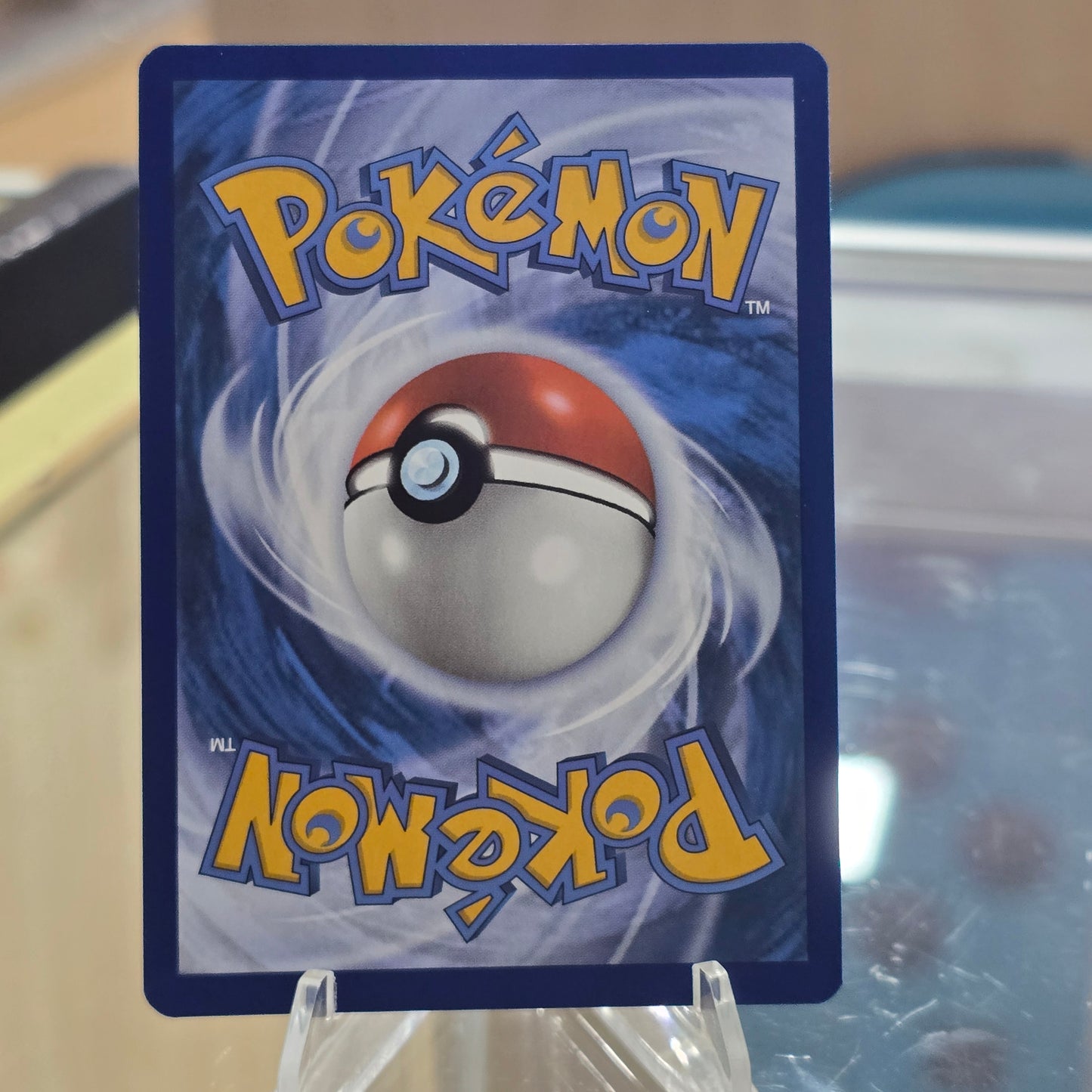 Sunflora - 169/167 - SV06: Twilight Masquerade (NM)