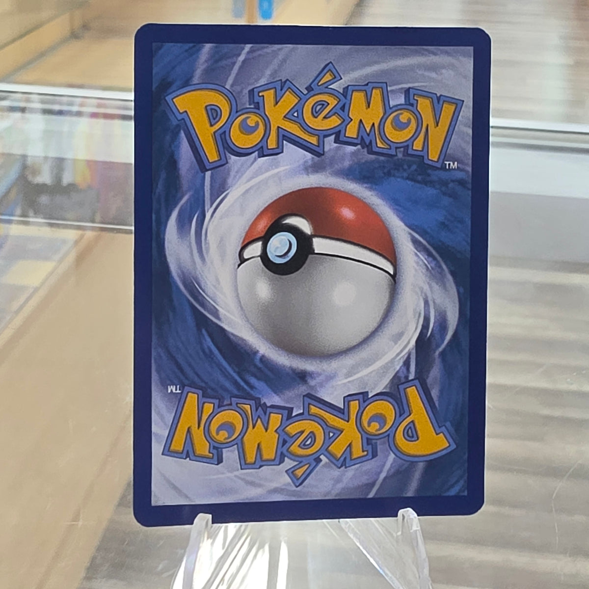 (NM) Altaria - SWSH: Crown Zenith: Galarian Gallery