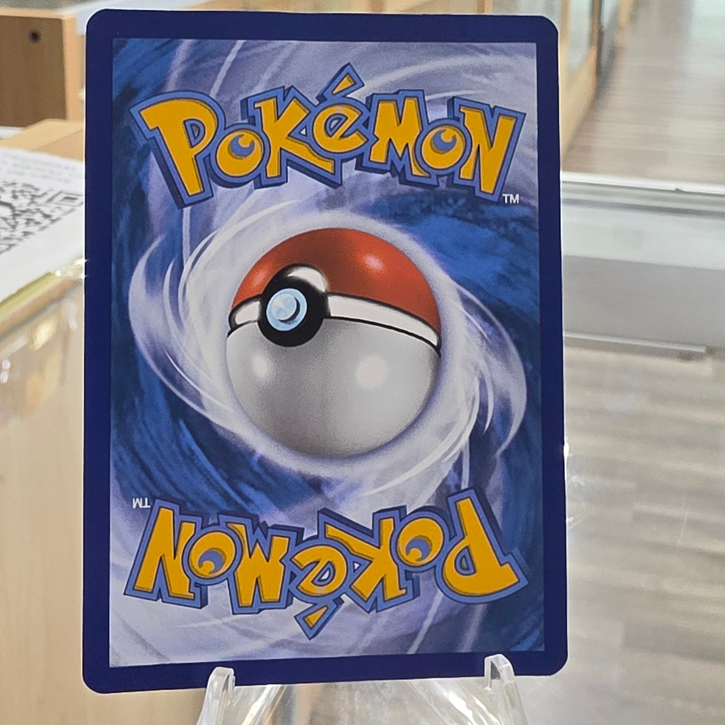 (NM) Flareon - SWSH09: Brilliant Stars Trainer Gallery (SWSH09:TG)