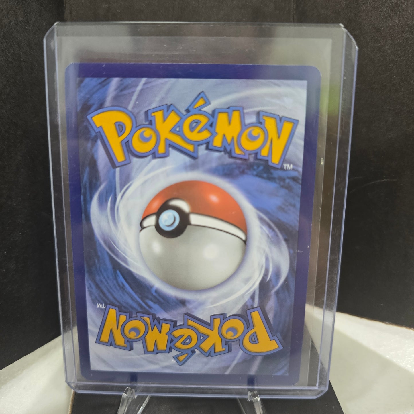 Charmeleon - 169/165 - SV: Scarlet & Violet 151 (NM)