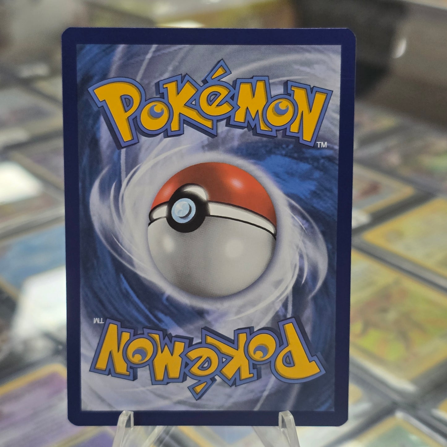 Pikachu - 027 - SV: Scarlet & Violet Promo Cards (NM)