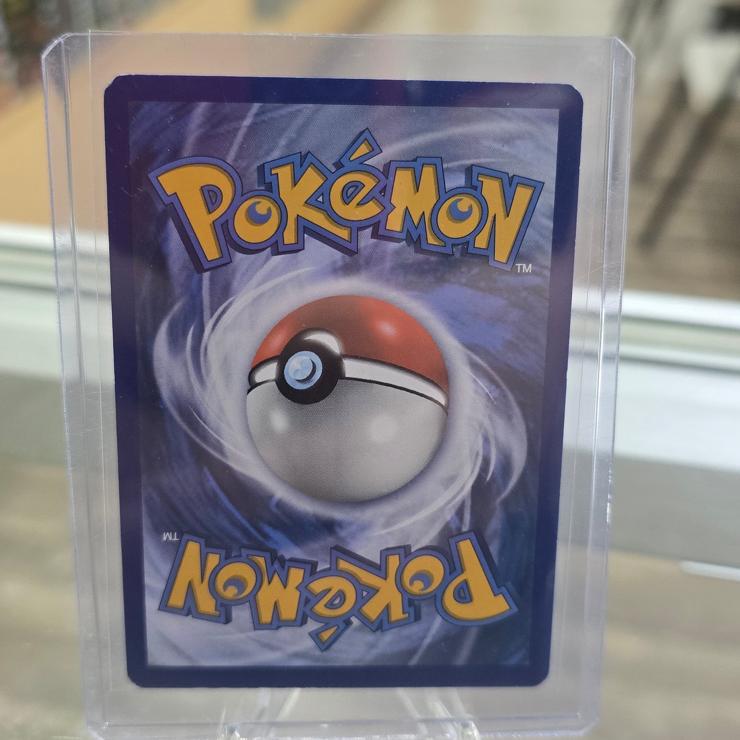 Pikachu - SM162 - SM Promos (LP)