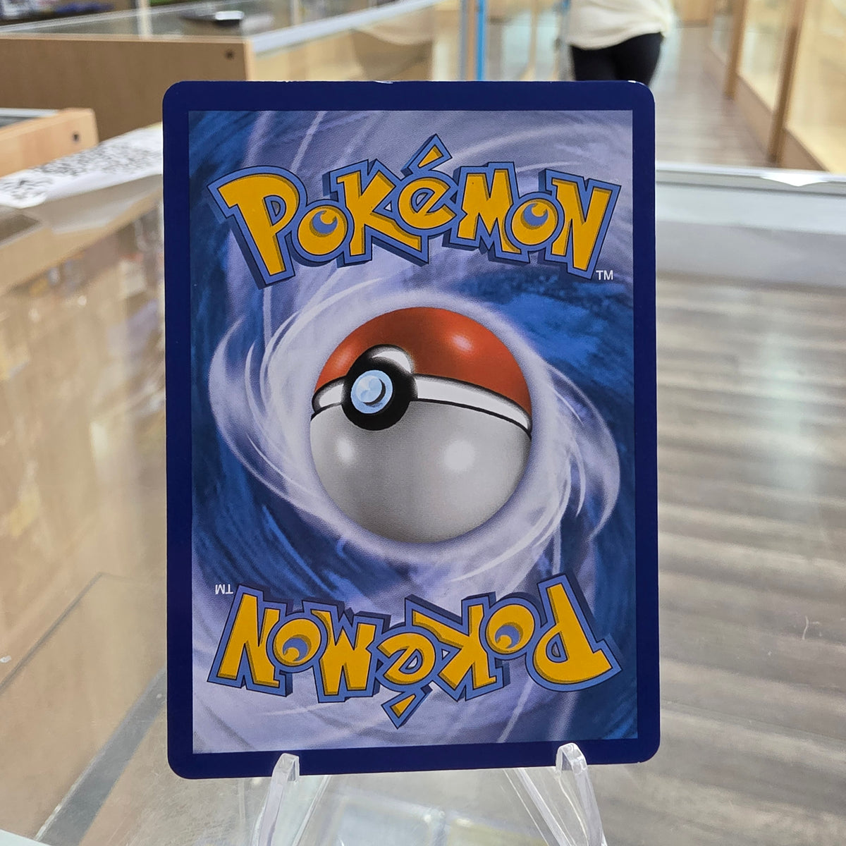 (LP) Mewtwo & Mew GX - SM191 - SM Promos