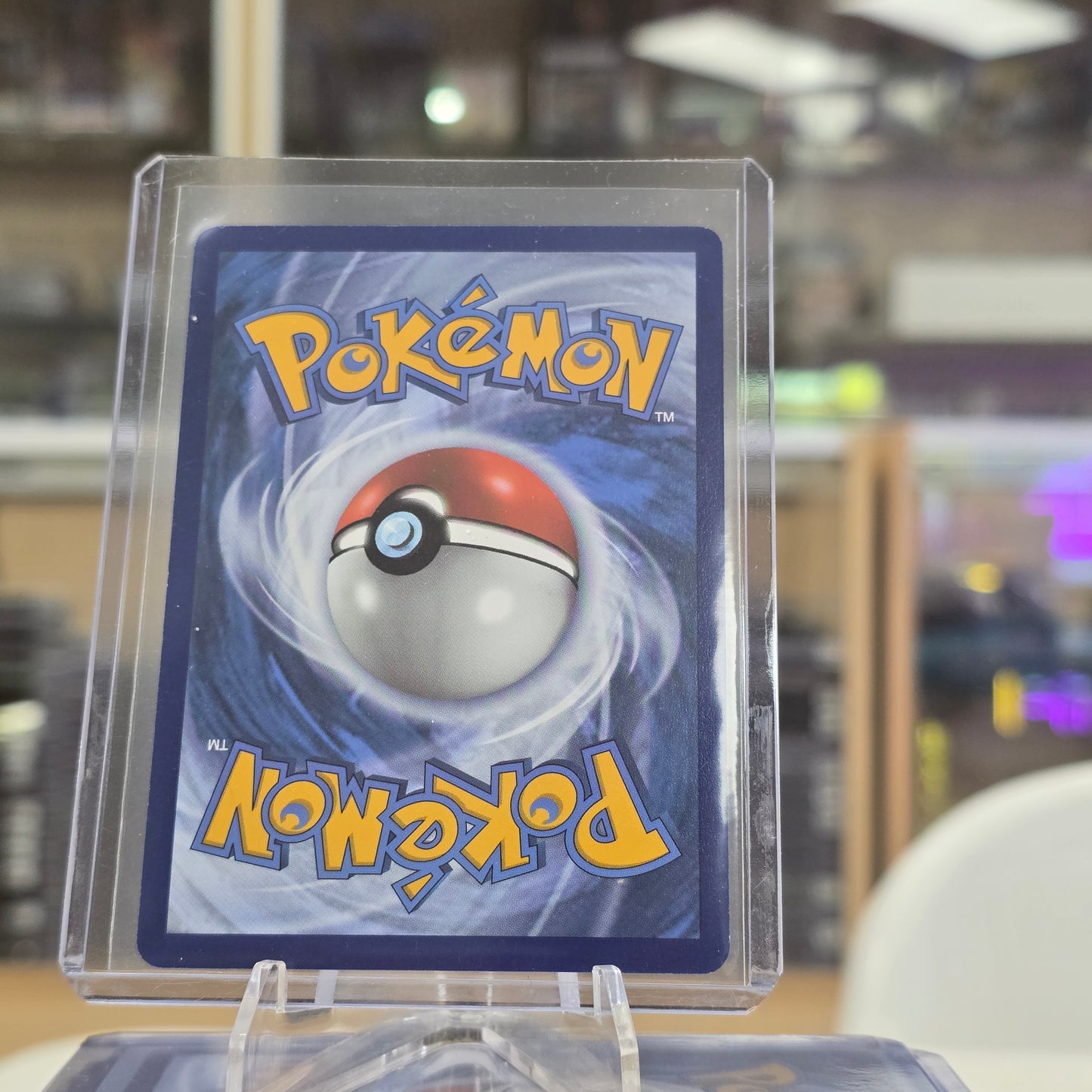 Charizard V - SWSH050 - SWSH: Sword & Shield Promo Cards (NM)