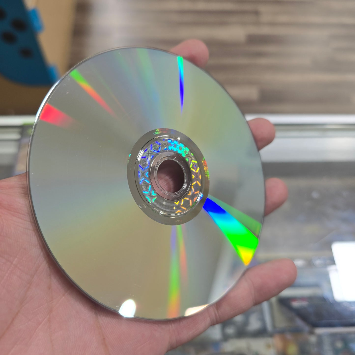 Capcom Classics Collection Original Xbox