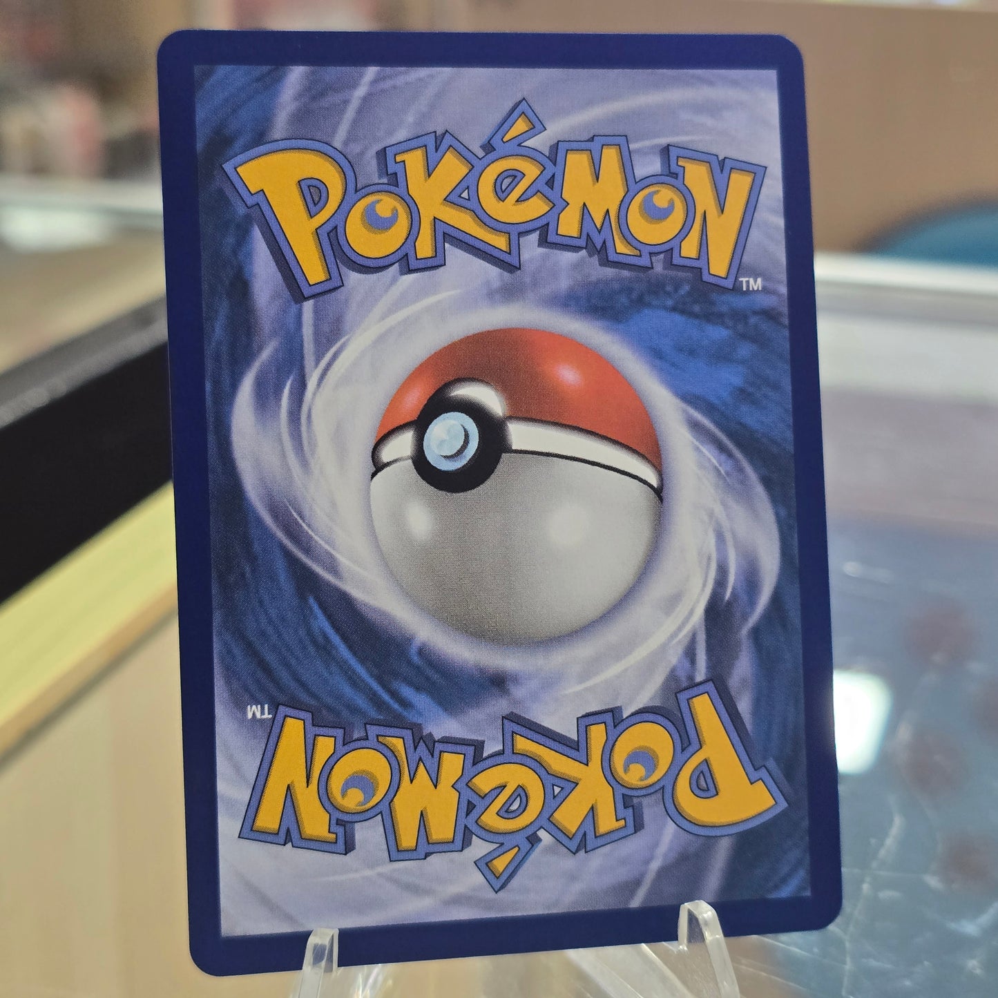 Bulbasaur - 133/132 - ME01: Mega Evolution (NM)