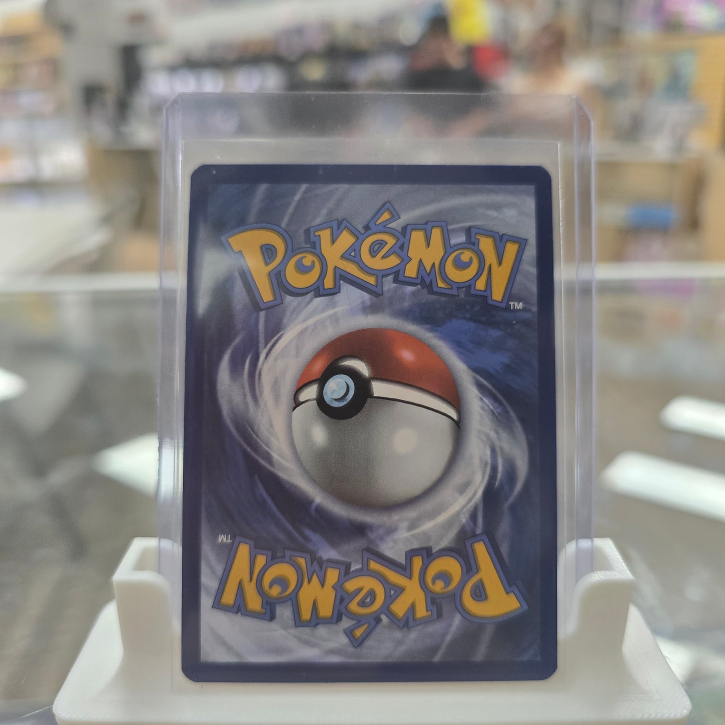 Braixen - SWSH12: Silver Tempest Trainer Gallery (SWSH12: TG) (NEAR MINT)