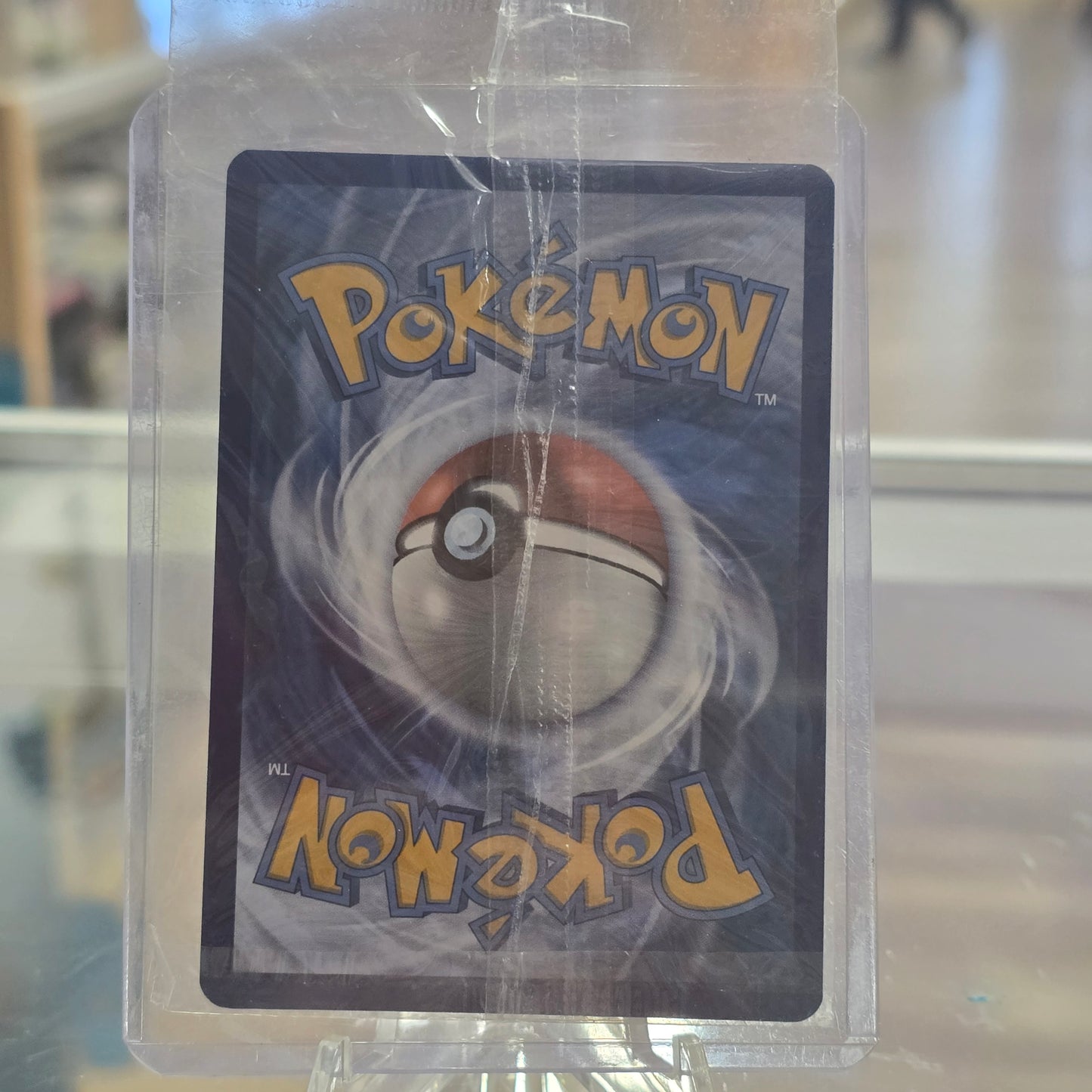 Snorlax - 051 - SV: Scarlet & Violet Promo Cards (Sealed)