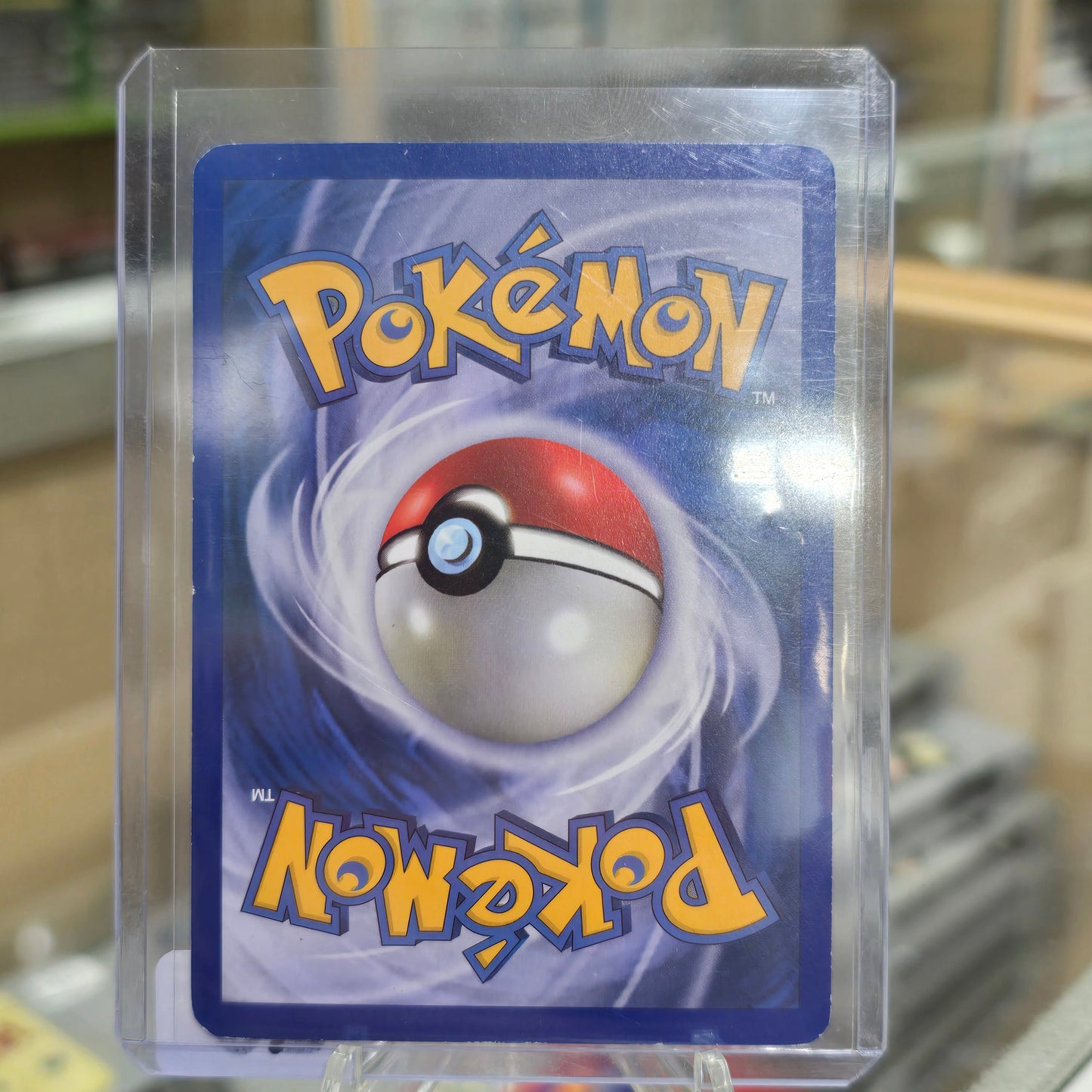 Absol - Legend Maker (NM)