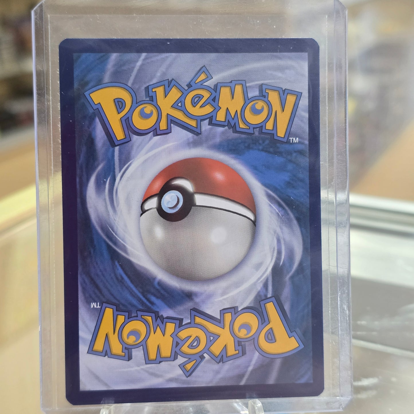 Dedenne - SWSH09: Brilliant Stars Trainer Gallery (NM)