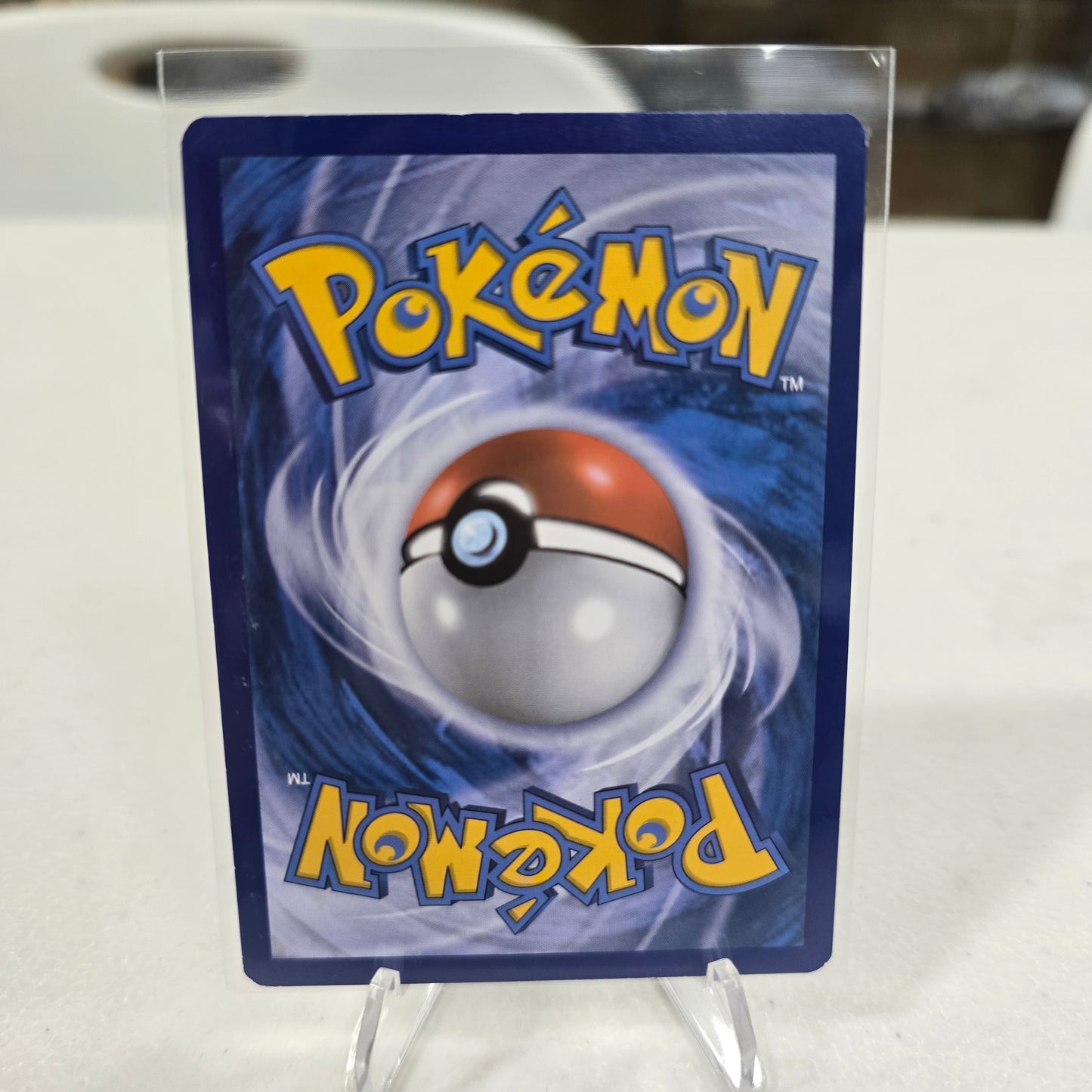 Mewtwo - XY101 - XY Promos (NM)