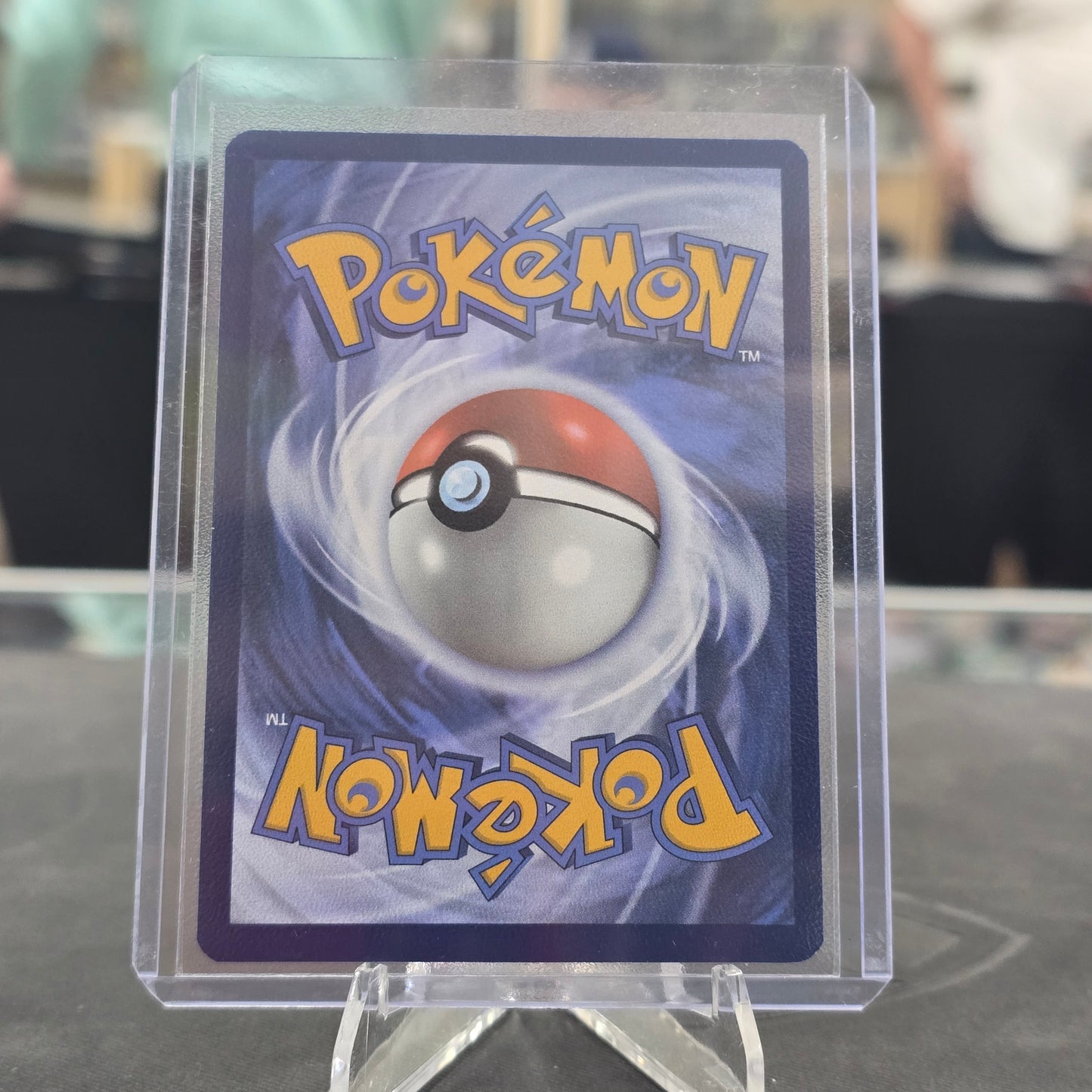 Victini - 208 - SV: Scarlet & Violet Promo Cards (NM)
