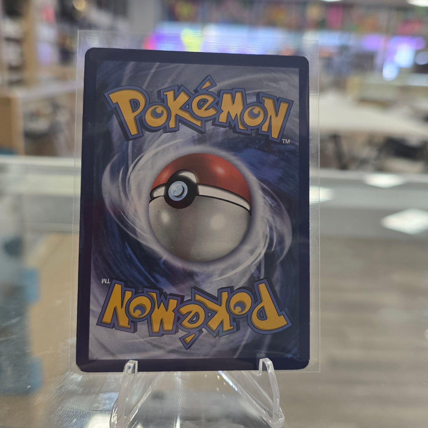 Machamp - XY - Evolutions Reverse Holofoil (MP)