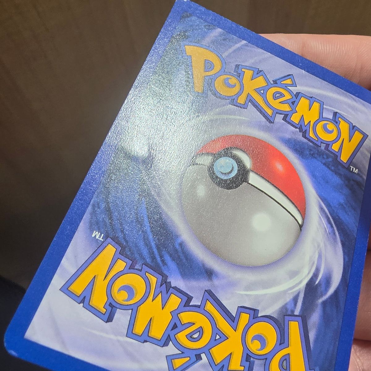 (MP) Zapdos - 15/62 (Cosmos Holo) - Miscellaneous Cards & Products
