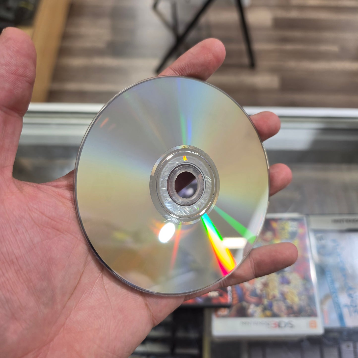 Armored Core 2 Playstation 2