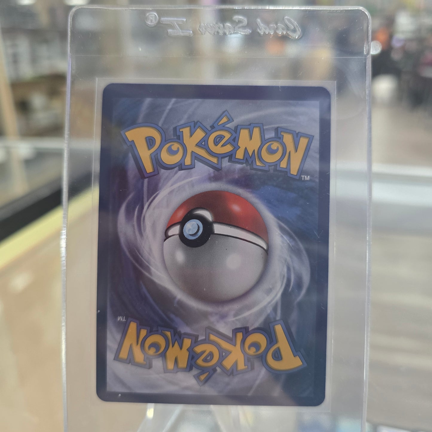 Blastoise - Celebrations: Classic Collection (NM)