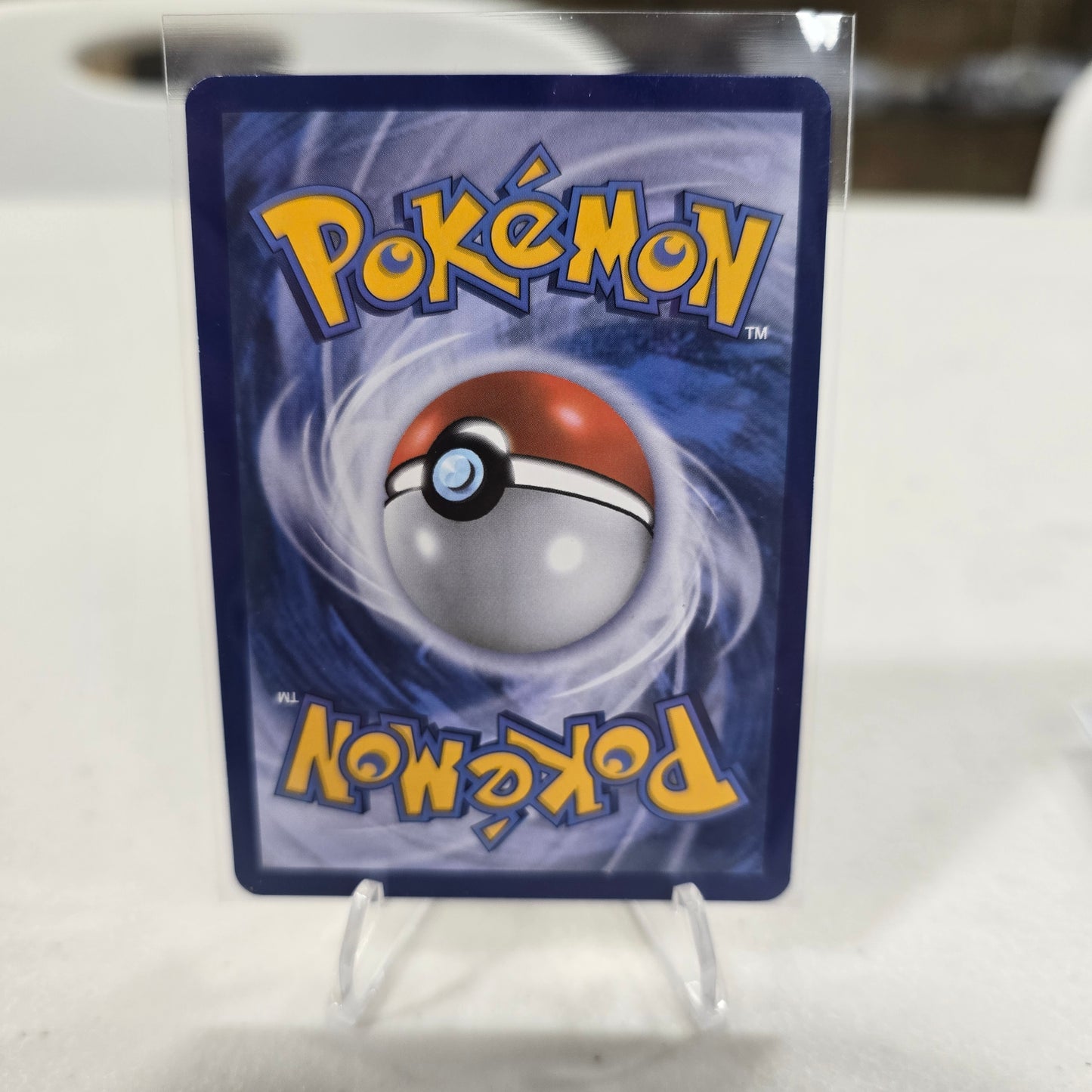Palkia (Full Art Promo) - XY Promos (NM)