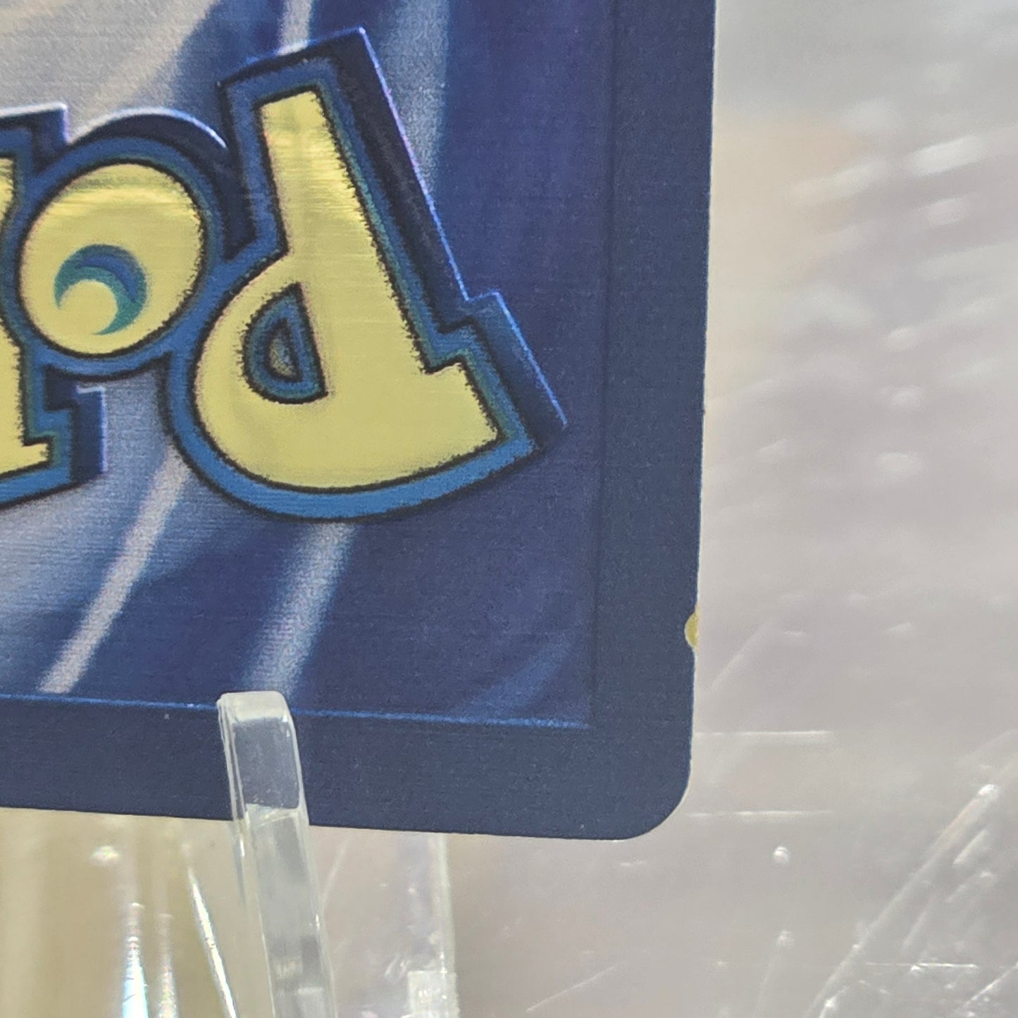 Pikachu - 58/102 (Celebrations Metal Card) (NM)