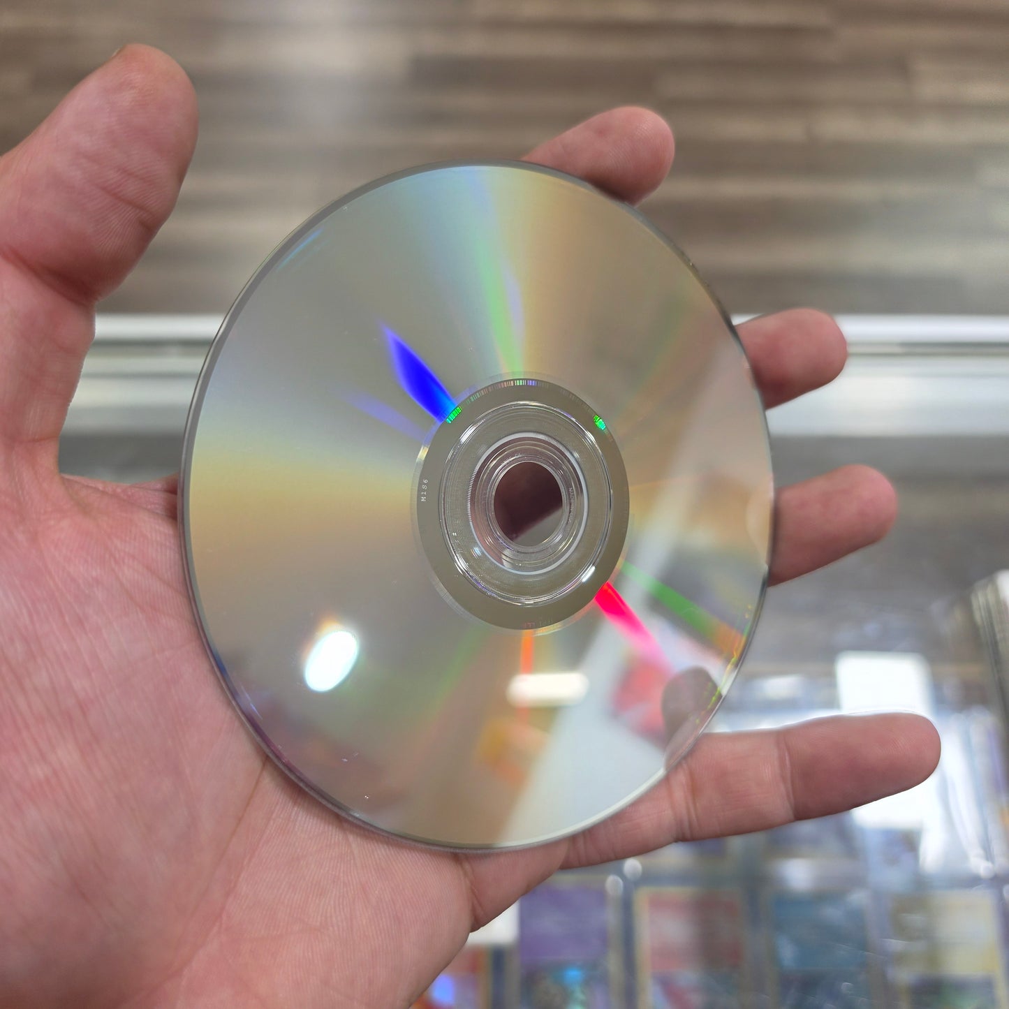 Mario Kart Wii Nintendo Wii