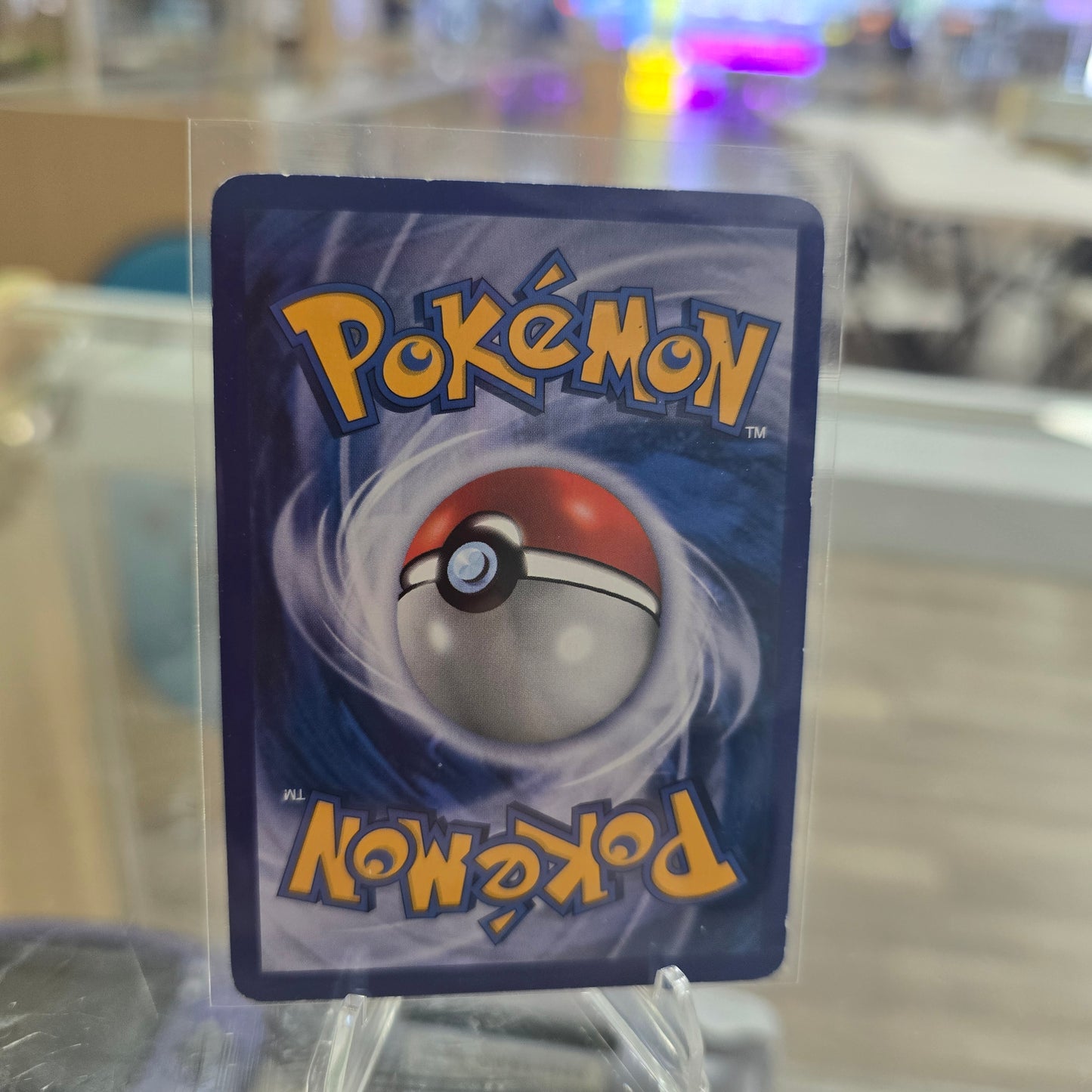 Venusaur - Secret Wonders Holofoil (HP)