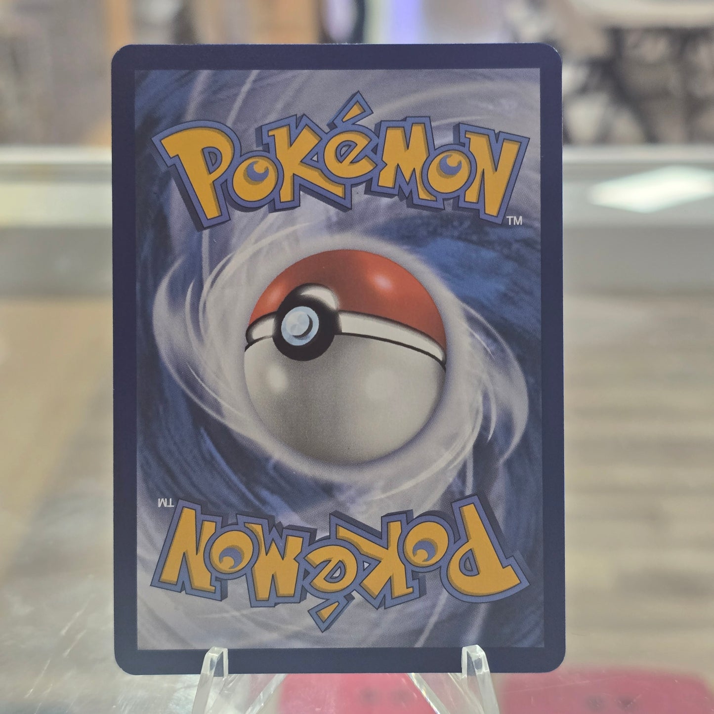 Magneton - 159 - SV: Scarlet & Violet Promo Cards (NM)