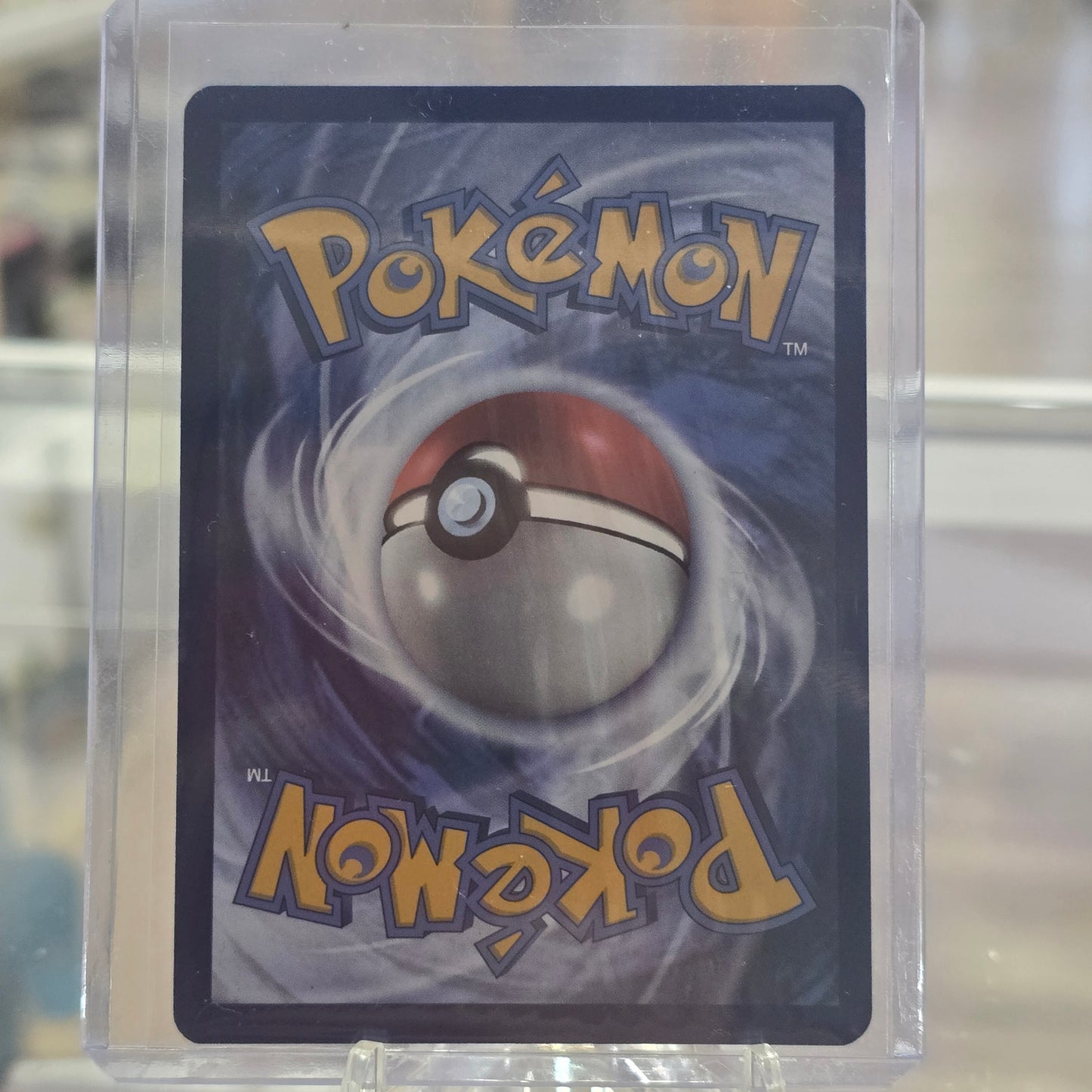 Servine - 088/086 - SV: Black Bolt (NM)