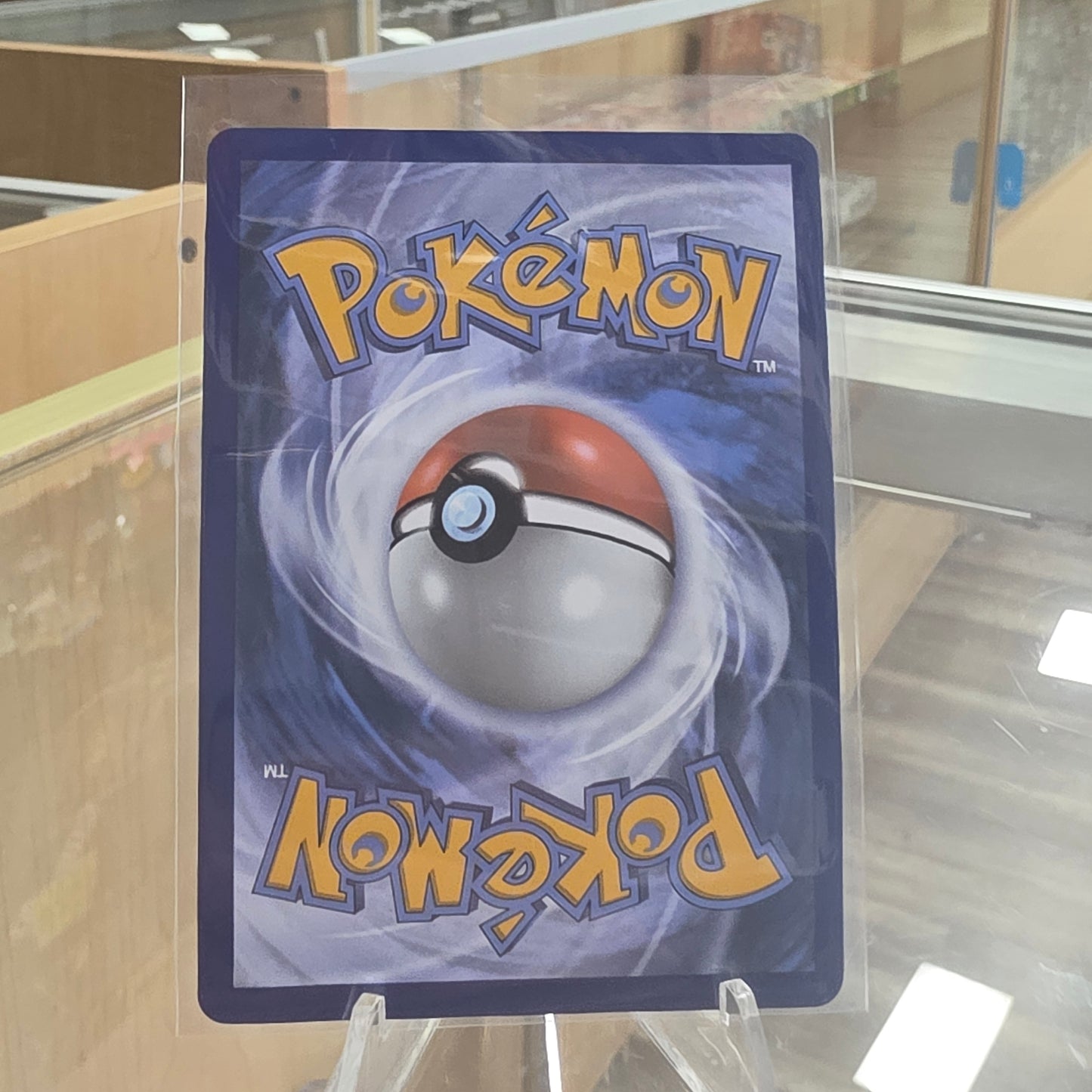 Primarina - 088/084 - ME05: Pitch Black (NM)