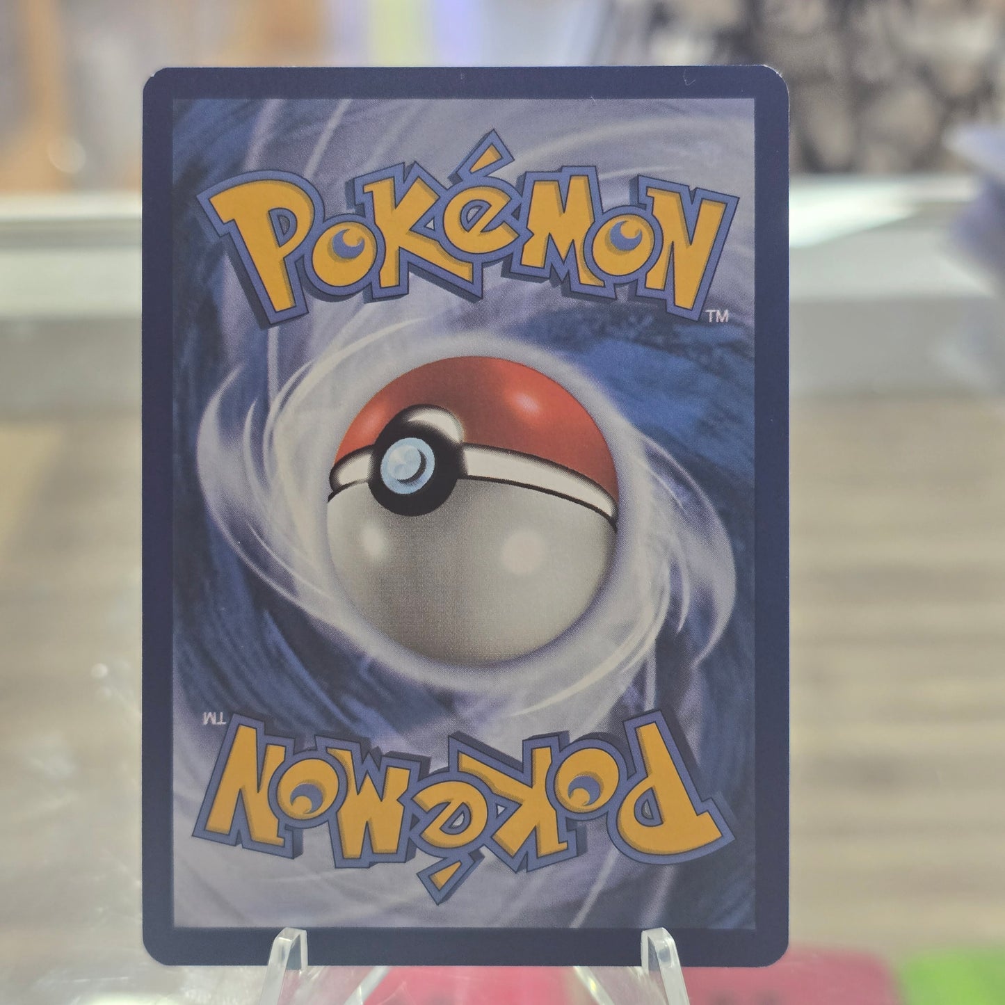 Mienshao - 200/182 - SV04: Paradox Rift (NM)