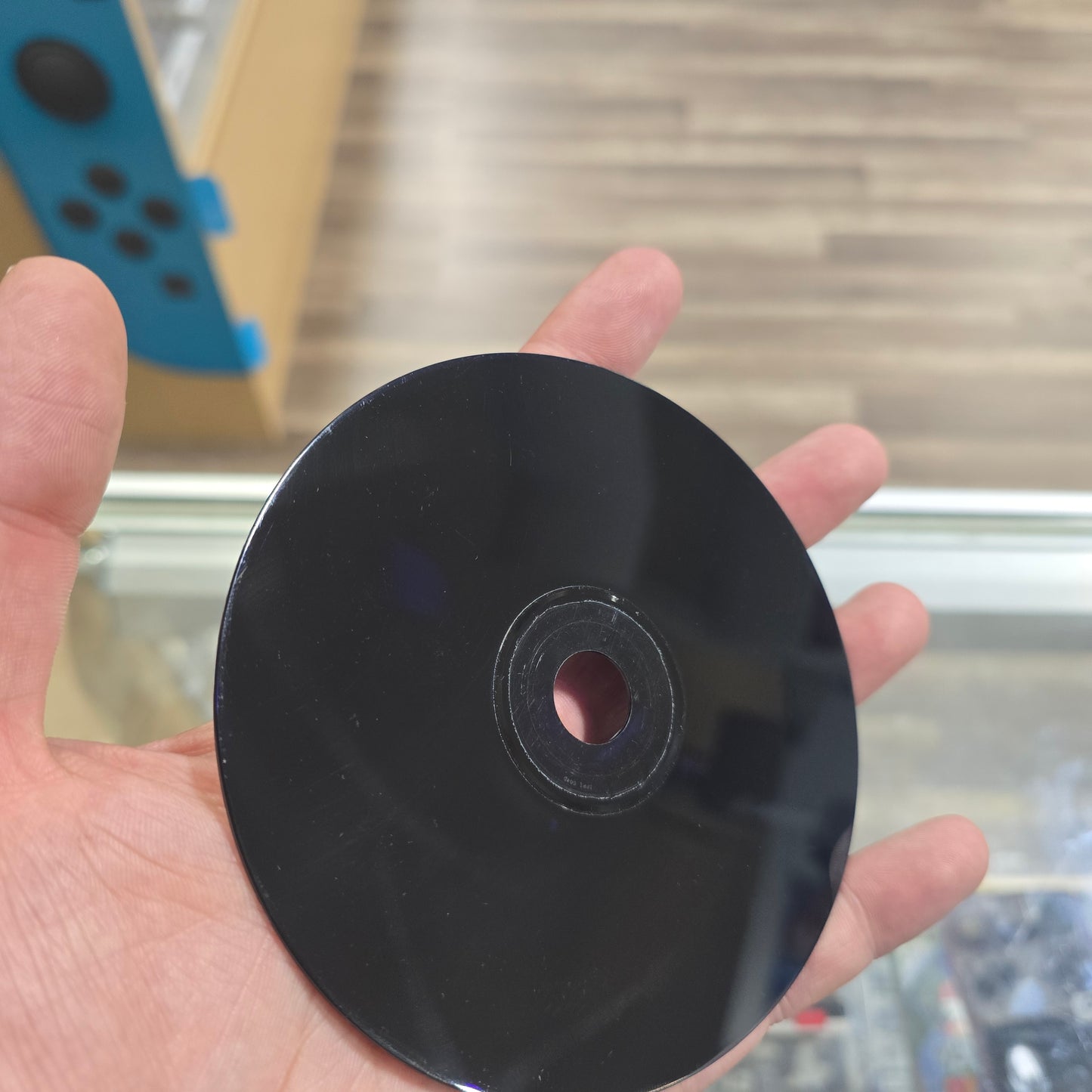 Medievil (LOOSE DISC) Playstation 1