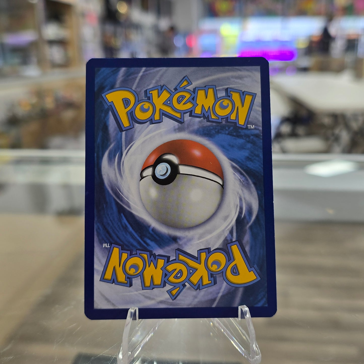 Victini Prism Star - Dragon Majesty (DRM) (NM)