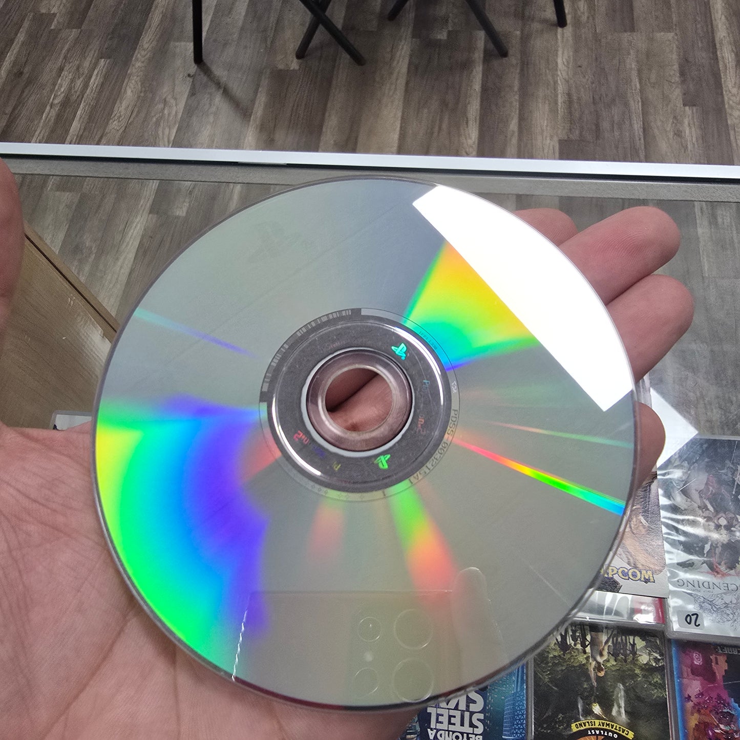 Onimusha 2 Playstation 2