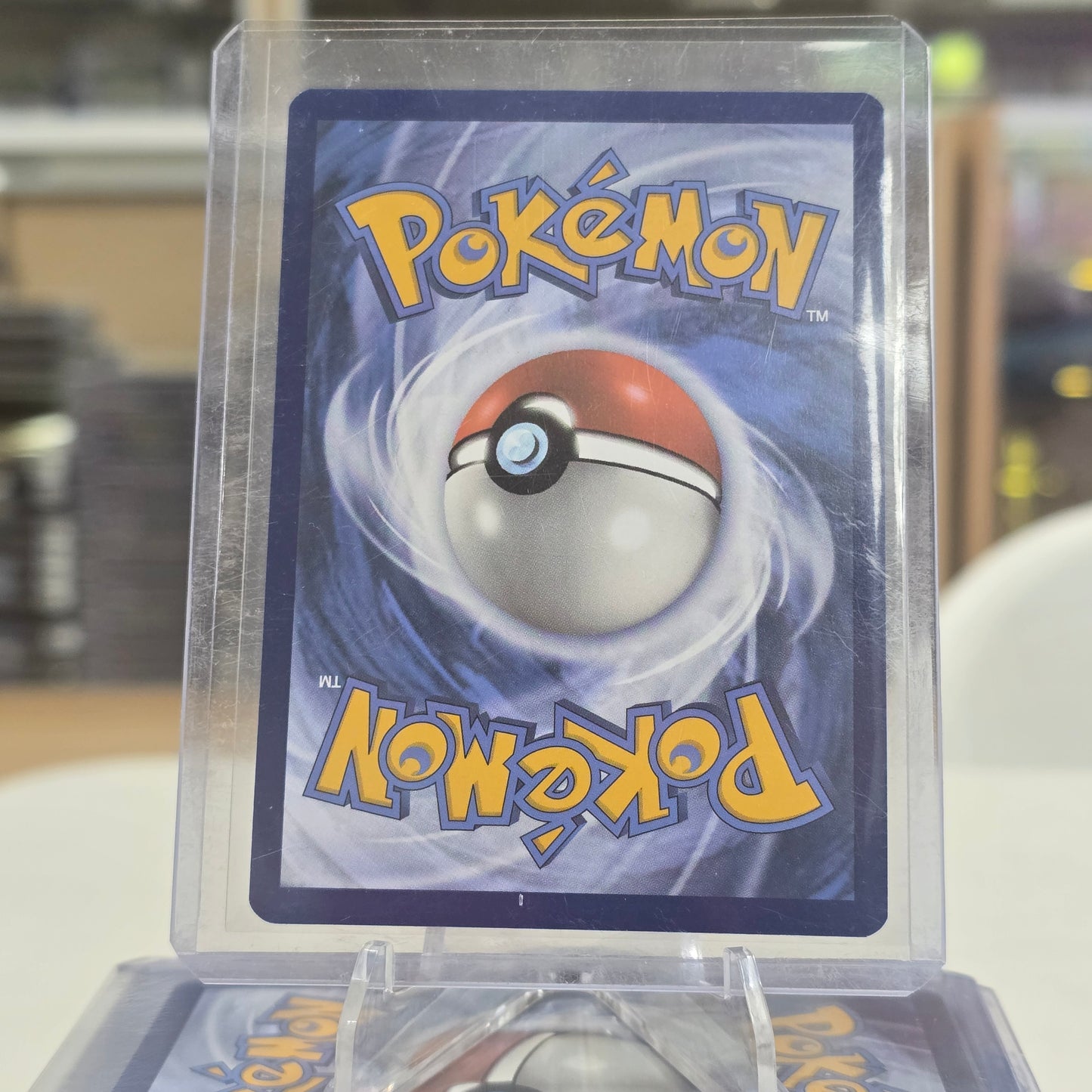 Kingdra ex - 131 - SV: Scarlet & Violet Promo Cards (NM)