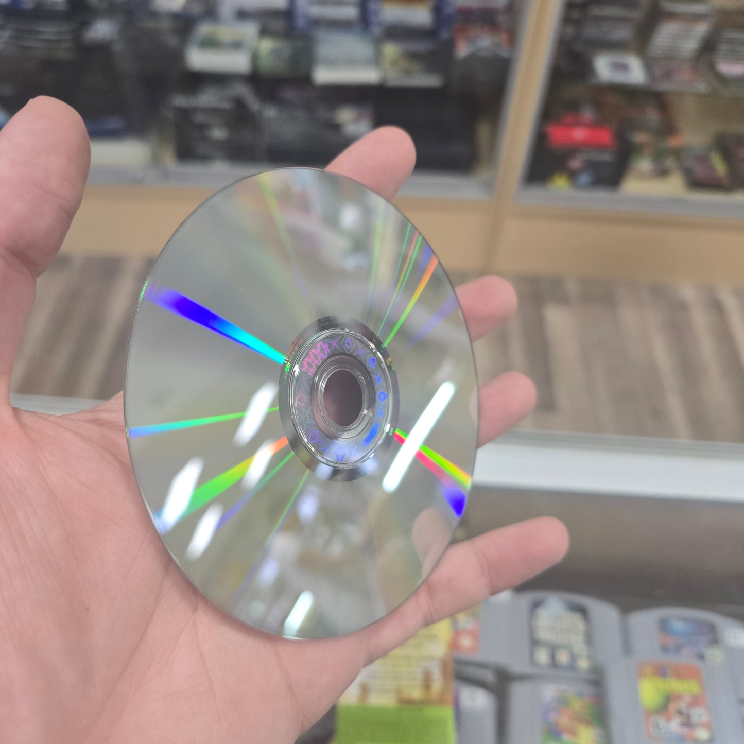 Halo 2 Orginal Xbox