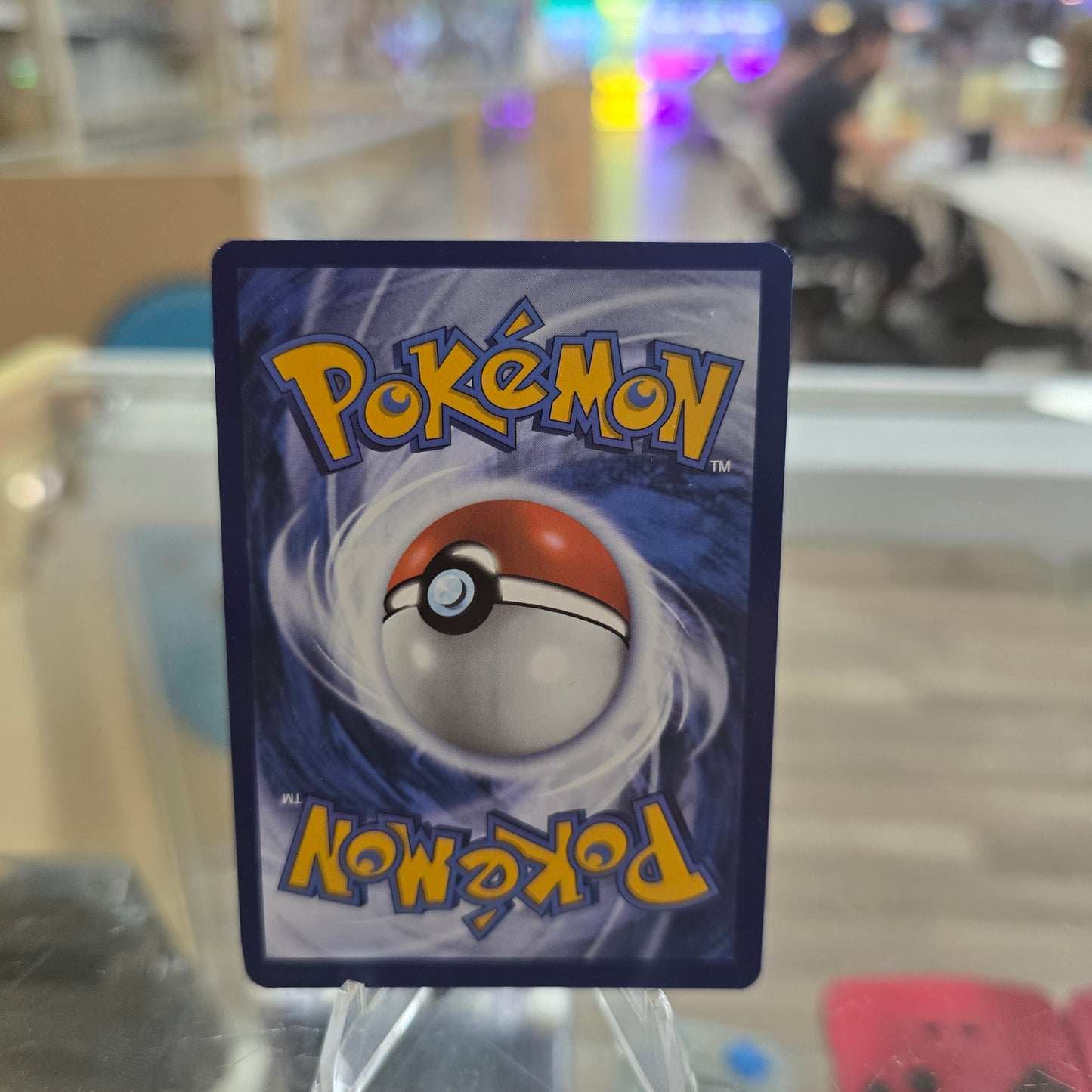 Magnezone - Crown Zenith: Galarian Gallery (NM)