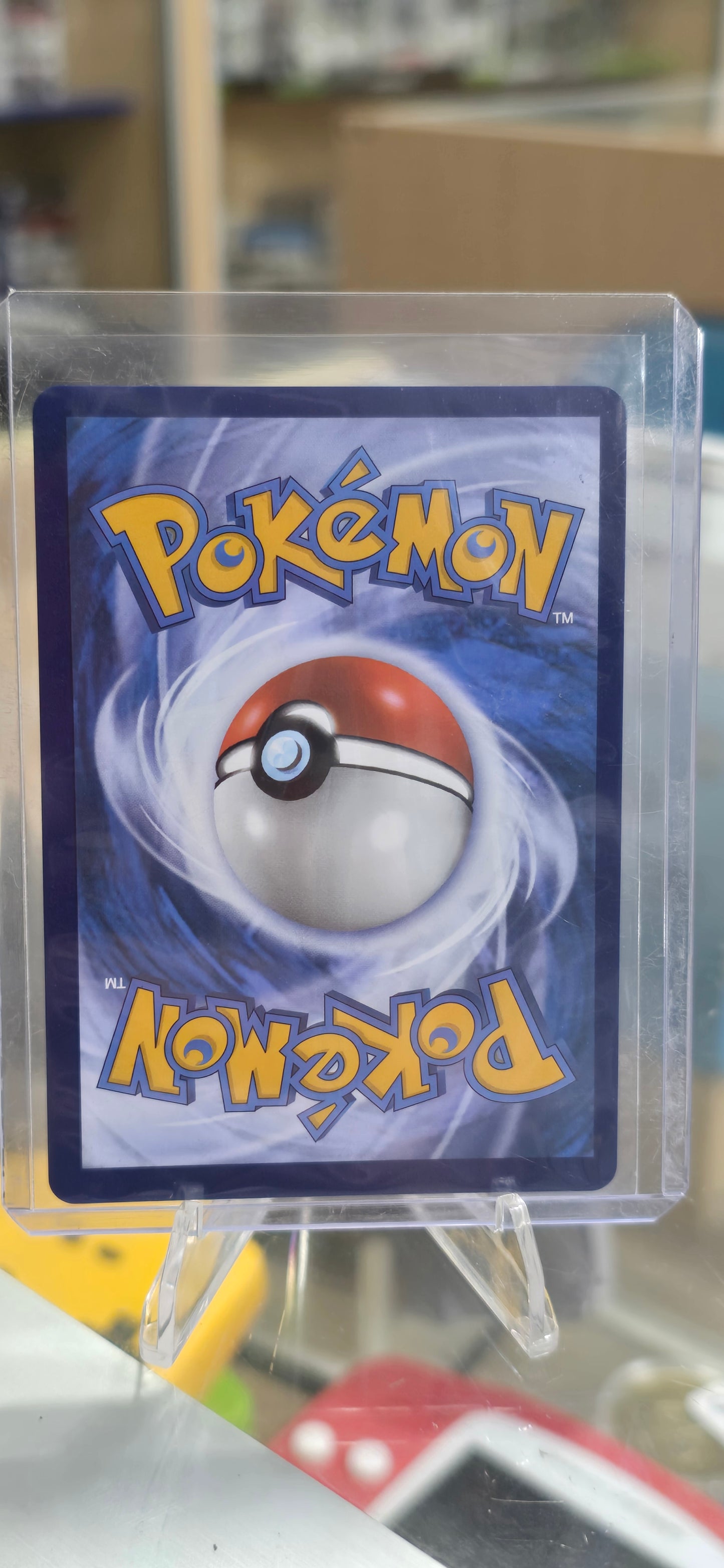 Regidrago V (Alternate Full Art) - SWSH12: Silver Tempest (NM)