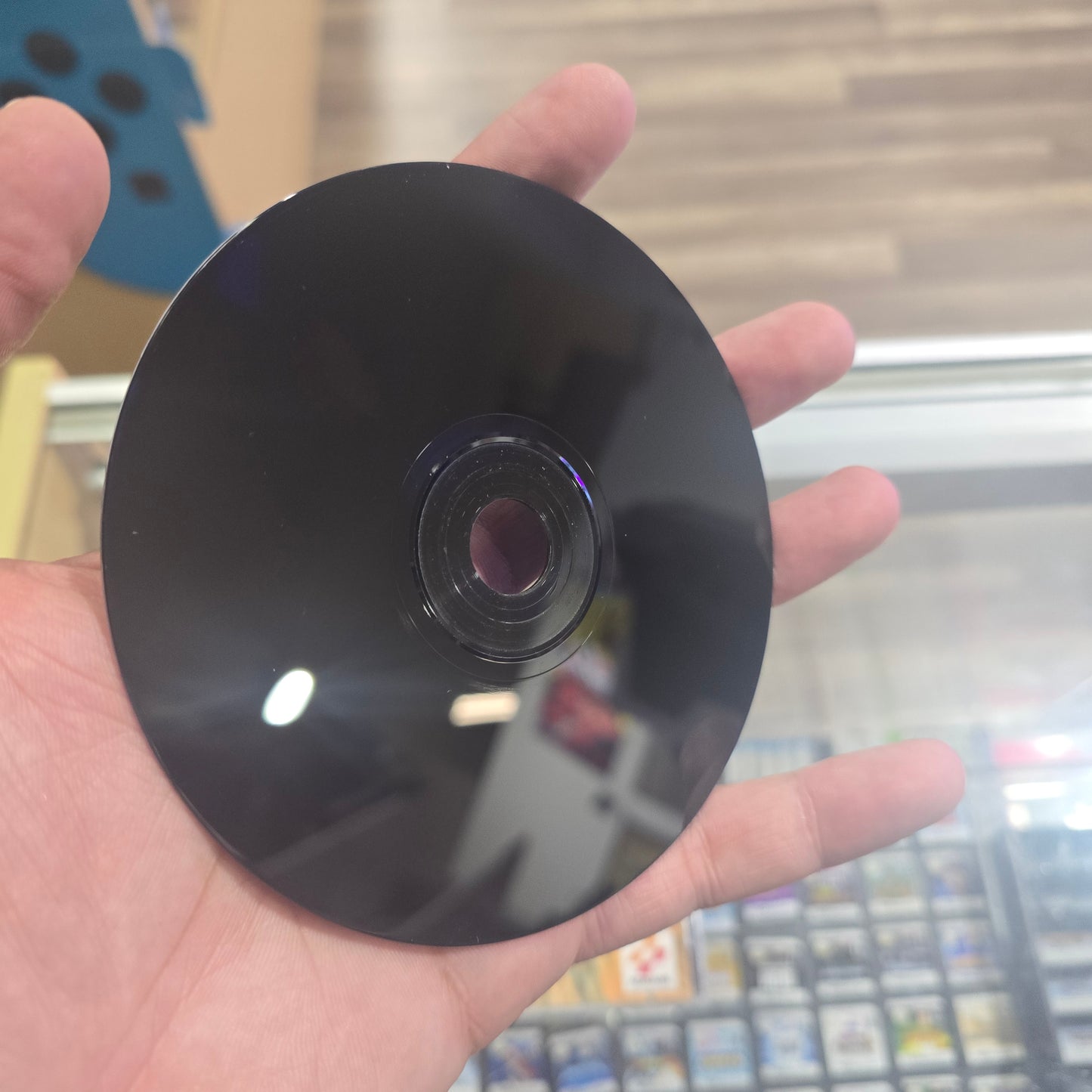 Vandal Hearts 2 Playstation 1