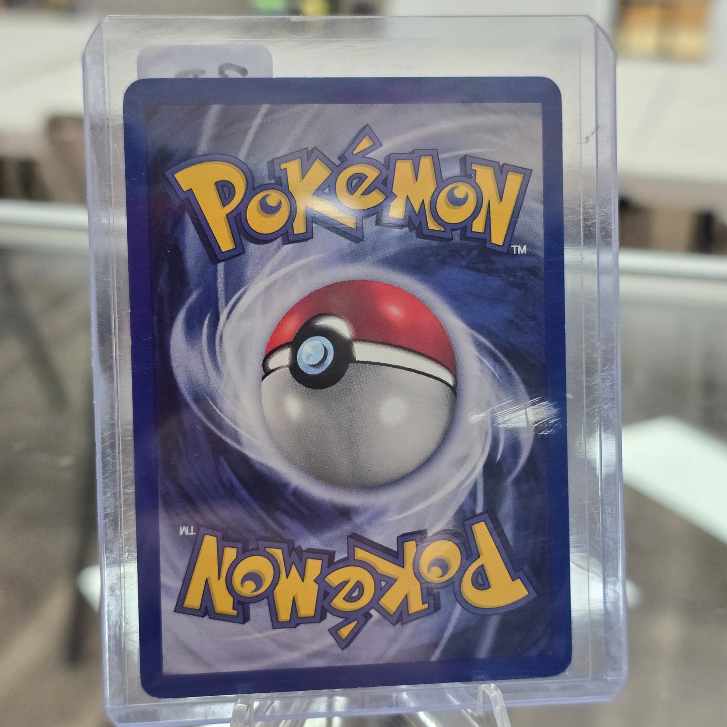 The Rocket's Trap - Gym Heroes (1st) (LP)