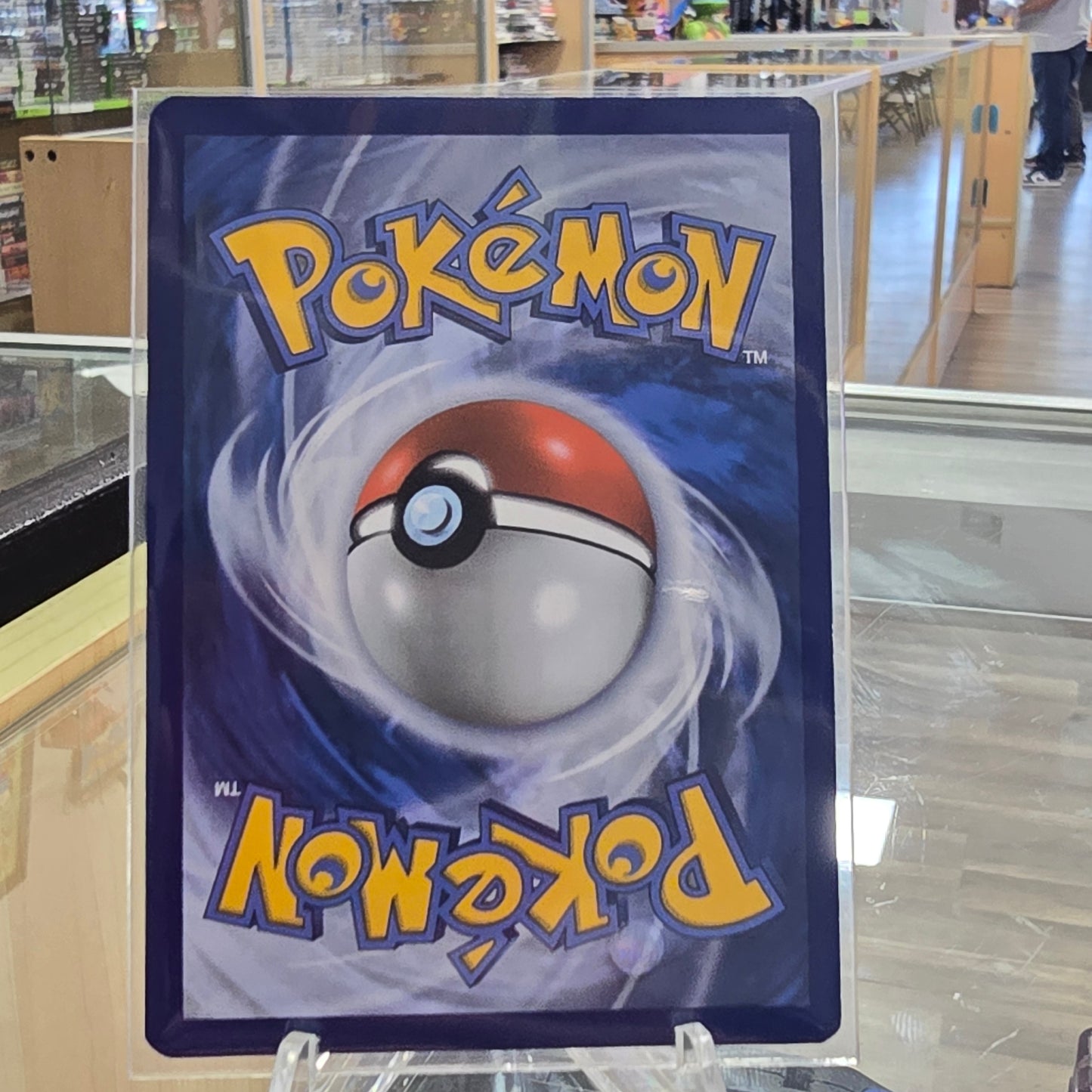 Pikachu - Celebrations (NM)