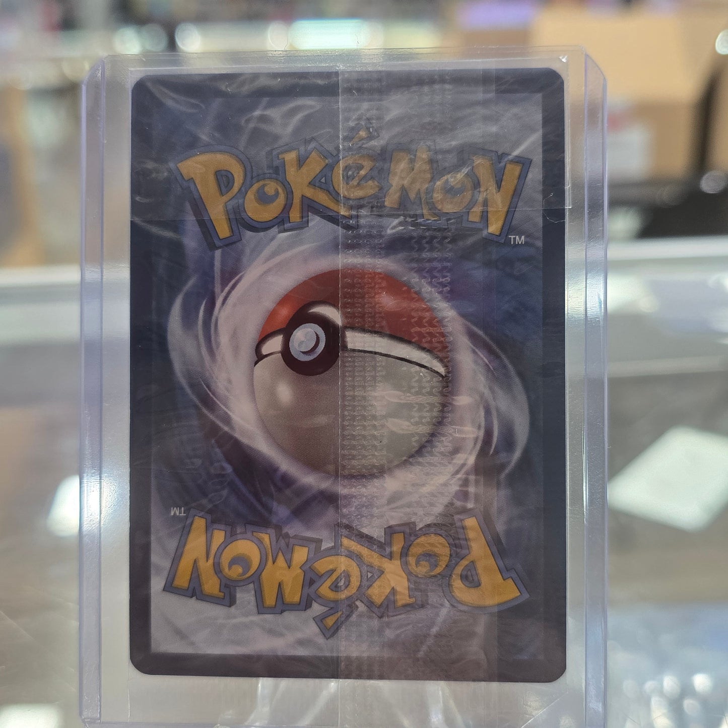 Pikachu - 027 - SV: Scarlet & Violet Promo Cards