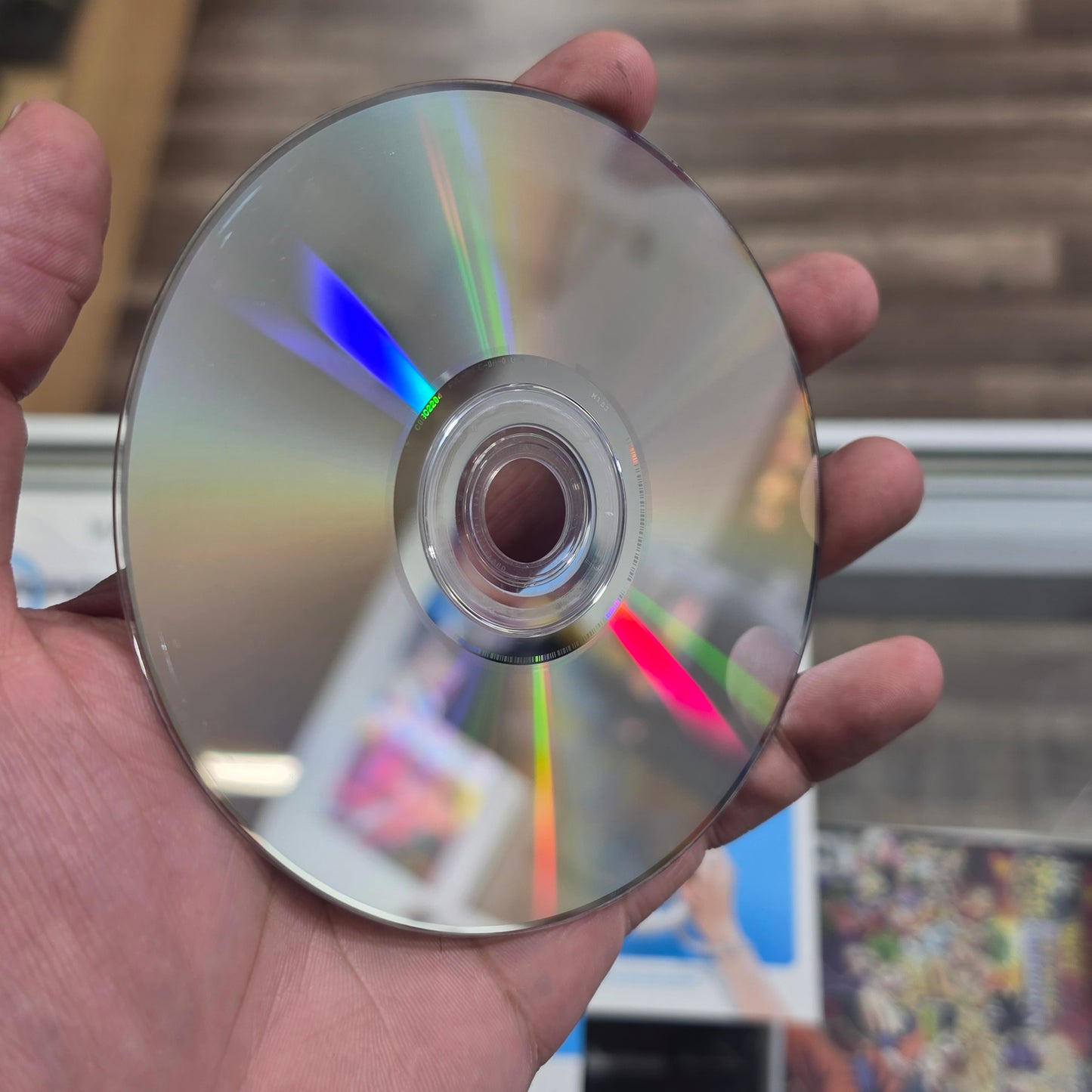 Mario Kart Wii Nintendo Wii