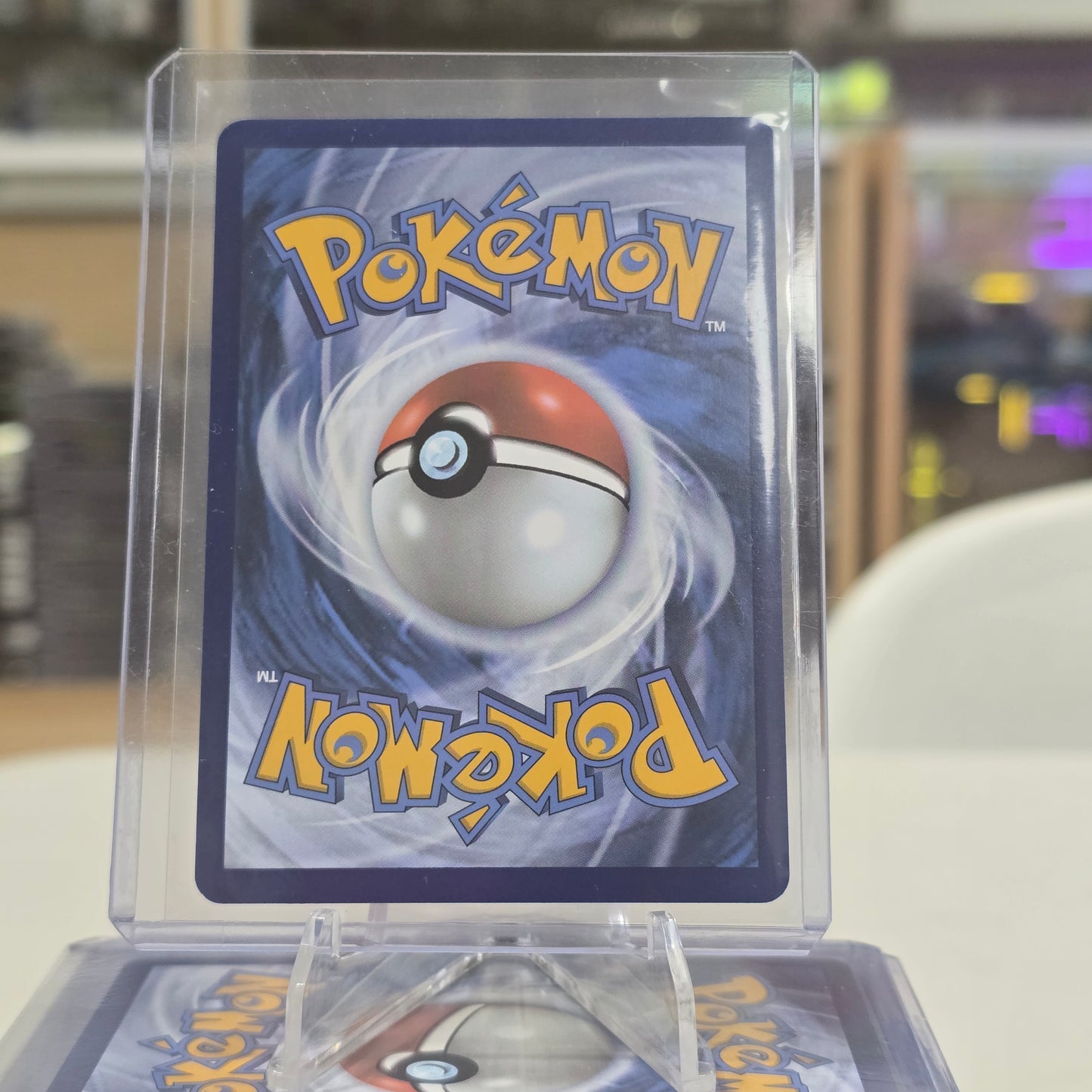 Ivysaur - 167/165 - SV: Scarlet & Violet 151 (NM)