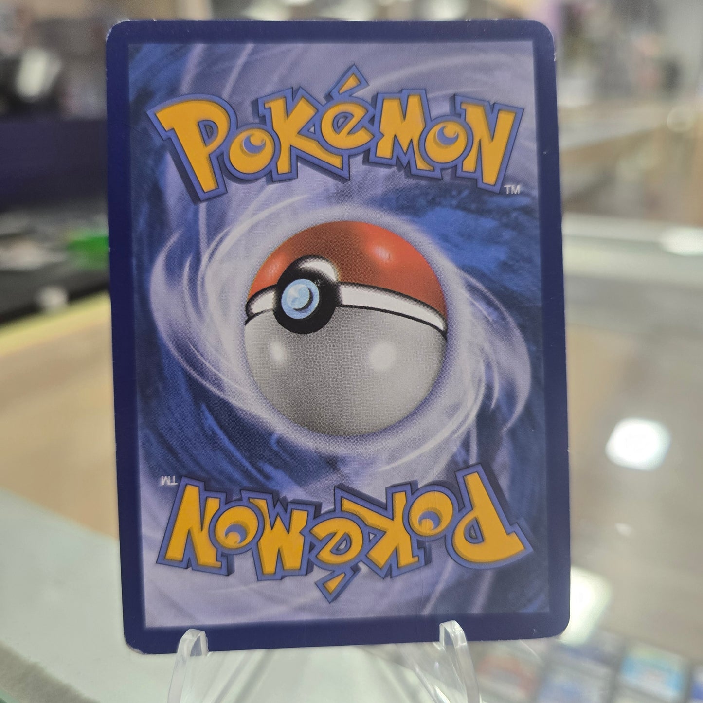 M Blastoise EX - XY - Evolutions (DMG)