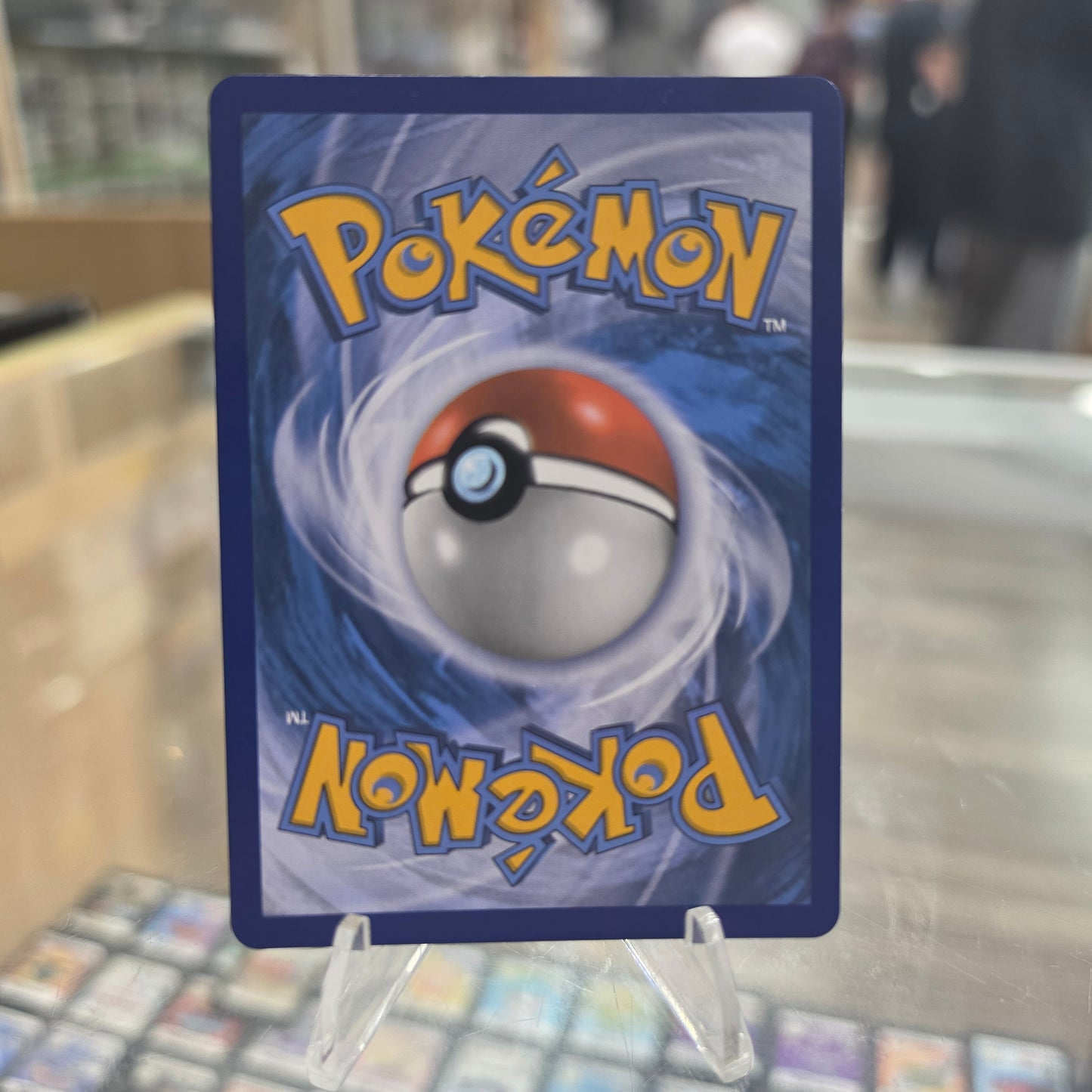 Dragonite EX - XY - Evolutions (NM)
